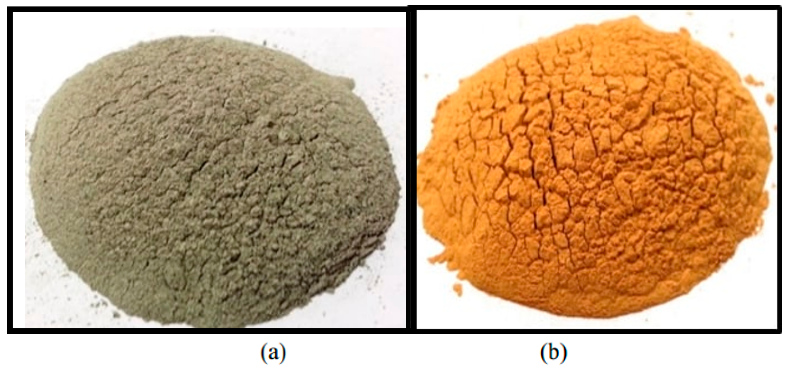 Crystals 11 01212 g003