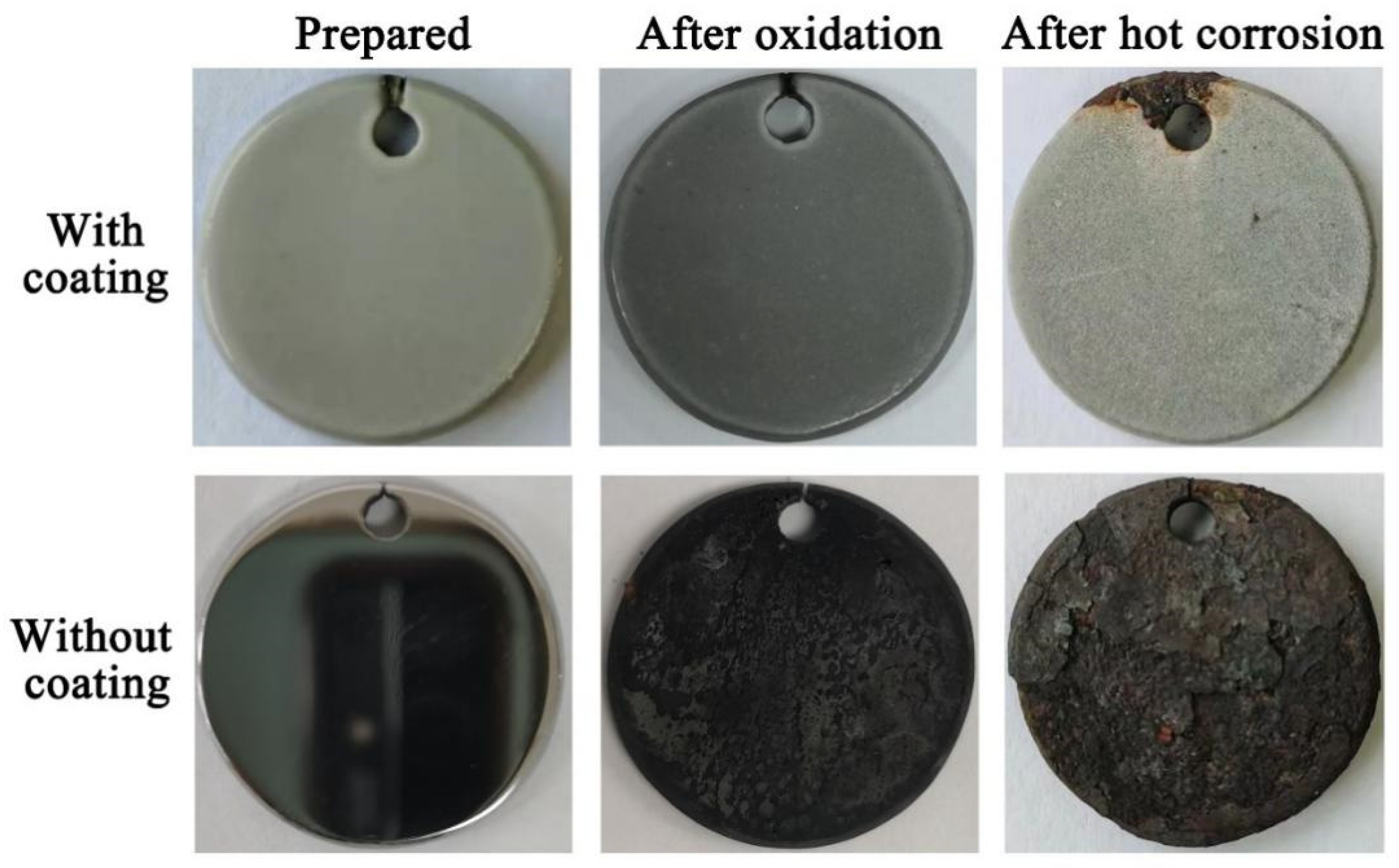 Crystals 11 01213 g002