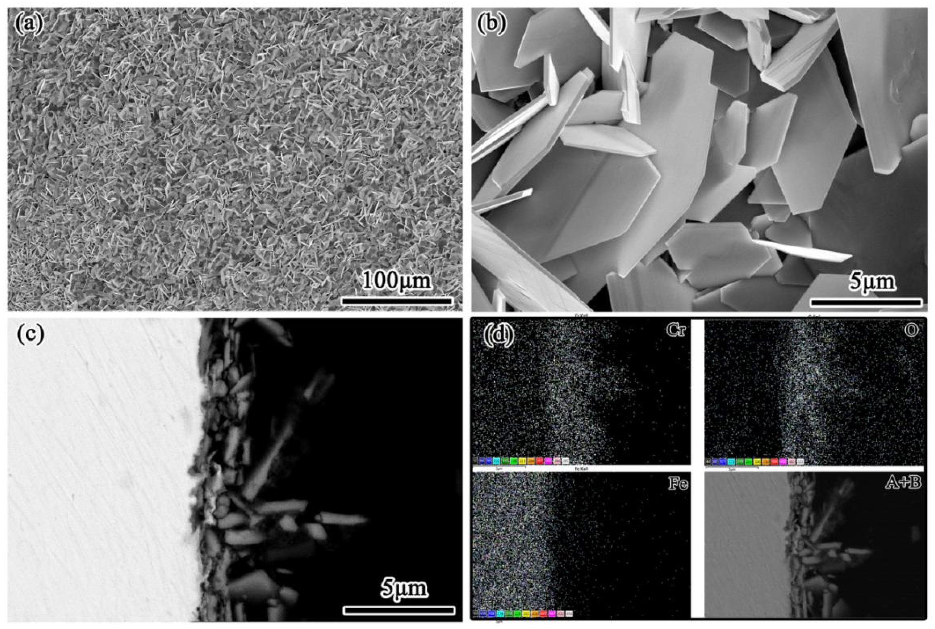 Crystals 11 01213 g005