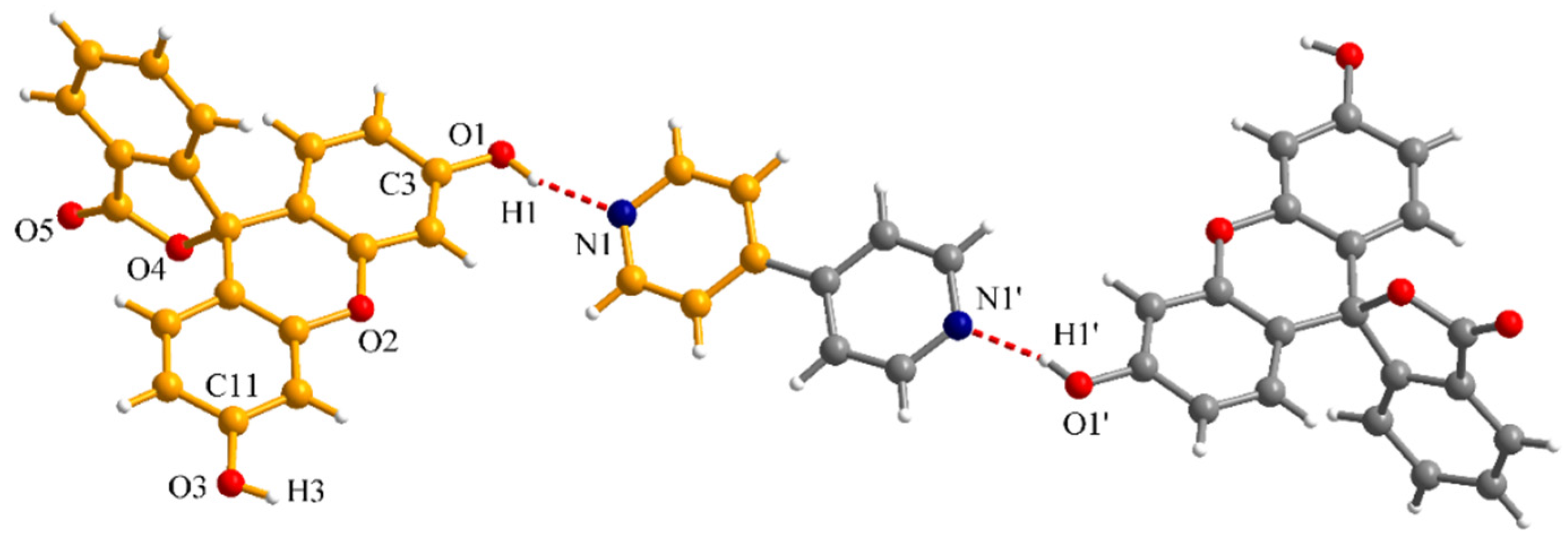 Crystals 11 01217 g001 Crystals 11 01217 g001