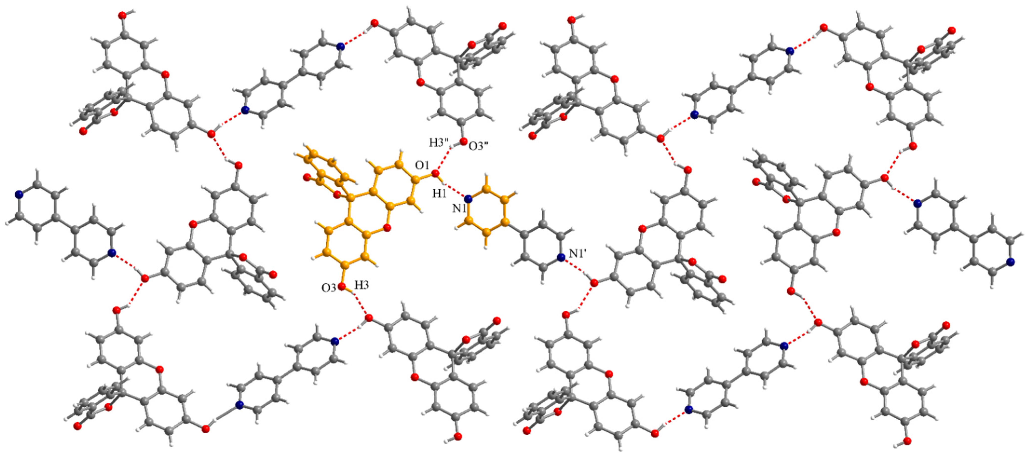 Crystals 11 01217 g002 Crystals 11 01217 g002