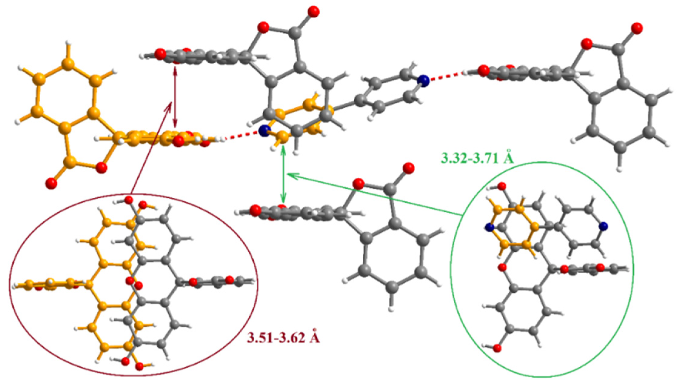 Crystals 11 01217 g003 Crystals 11 01217 g003