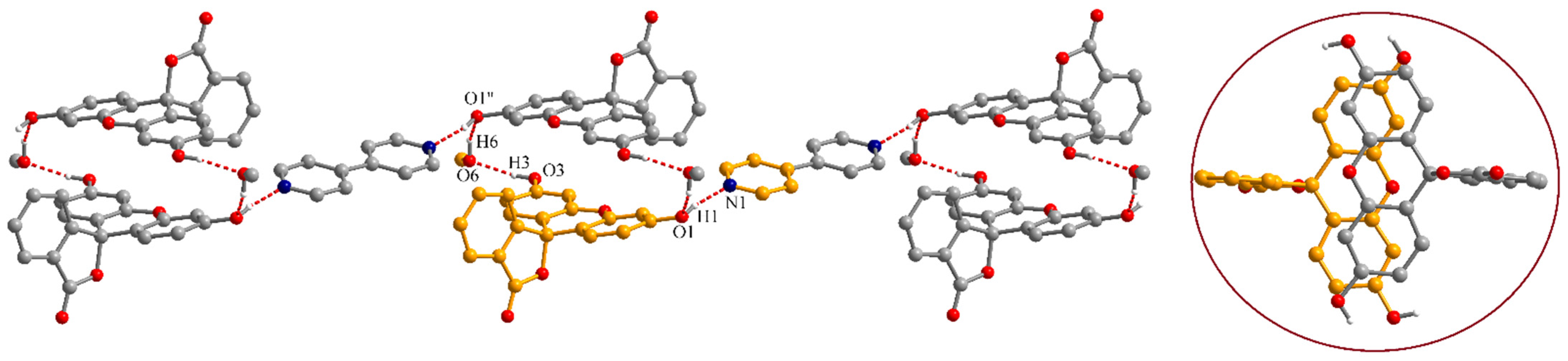 Crystals 11 01217 g005 Crystals 11 01217 g005