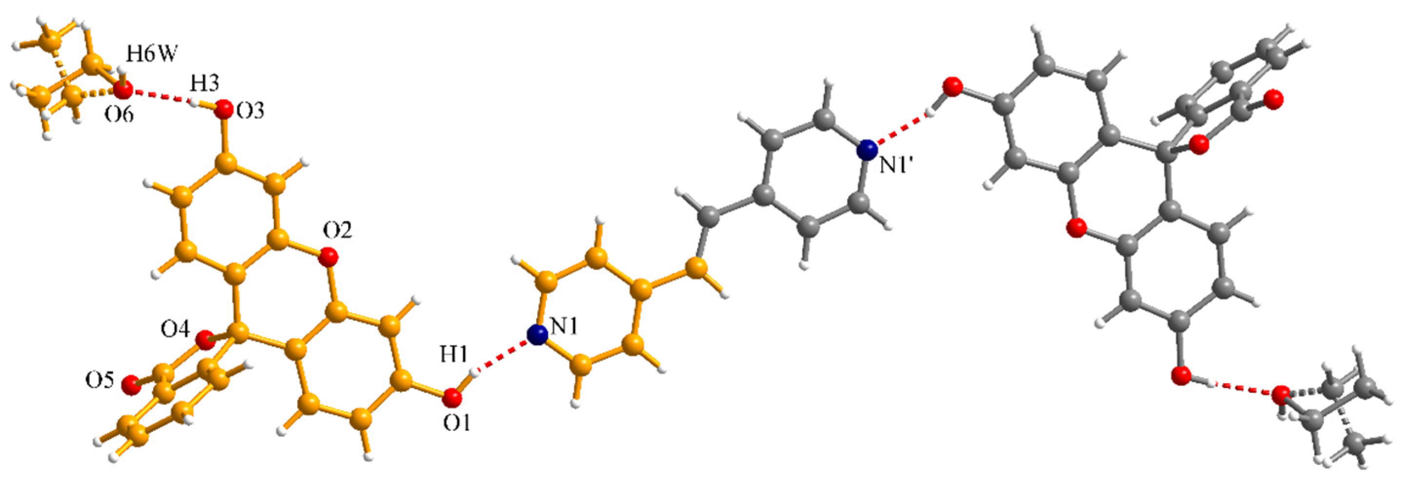 Crystals 11 01217 g006 Crystals 11 01217 g006