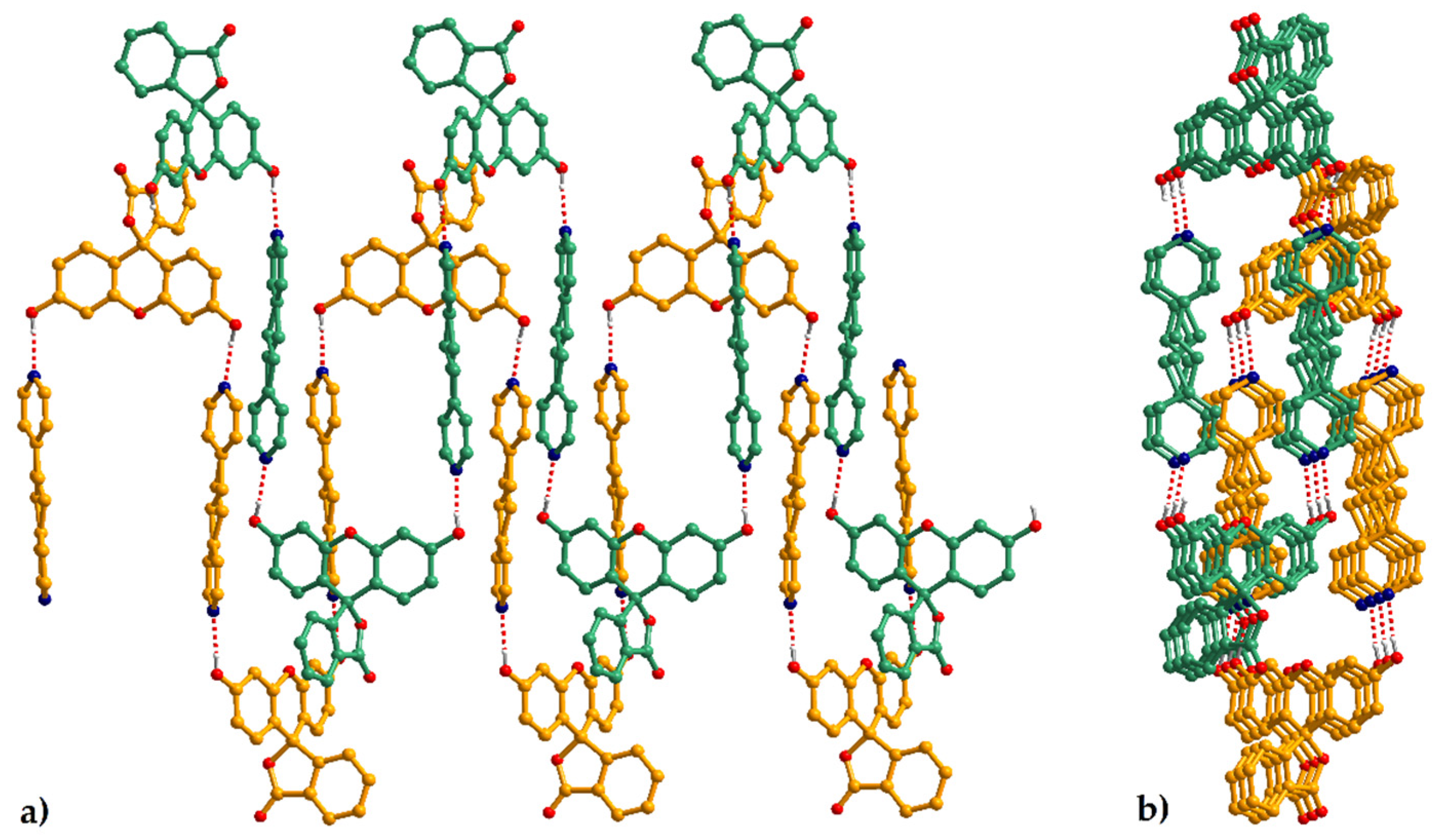 Crystals 11 01217 g009 Crystals 11 01217 g009