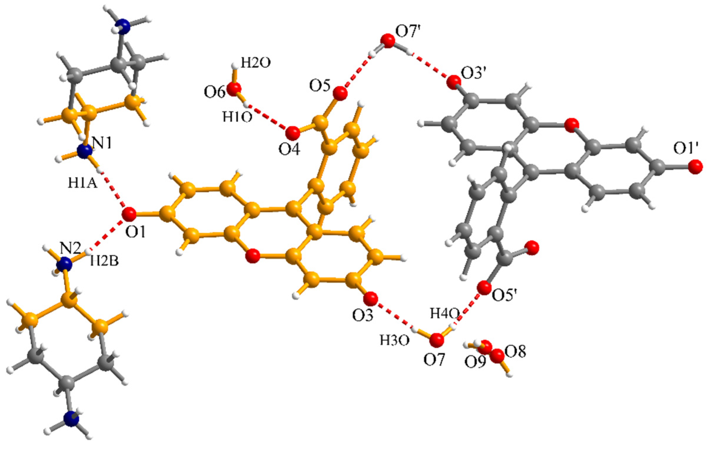 Crystals 11 01217 g014 Crystals 11 01217 g014
