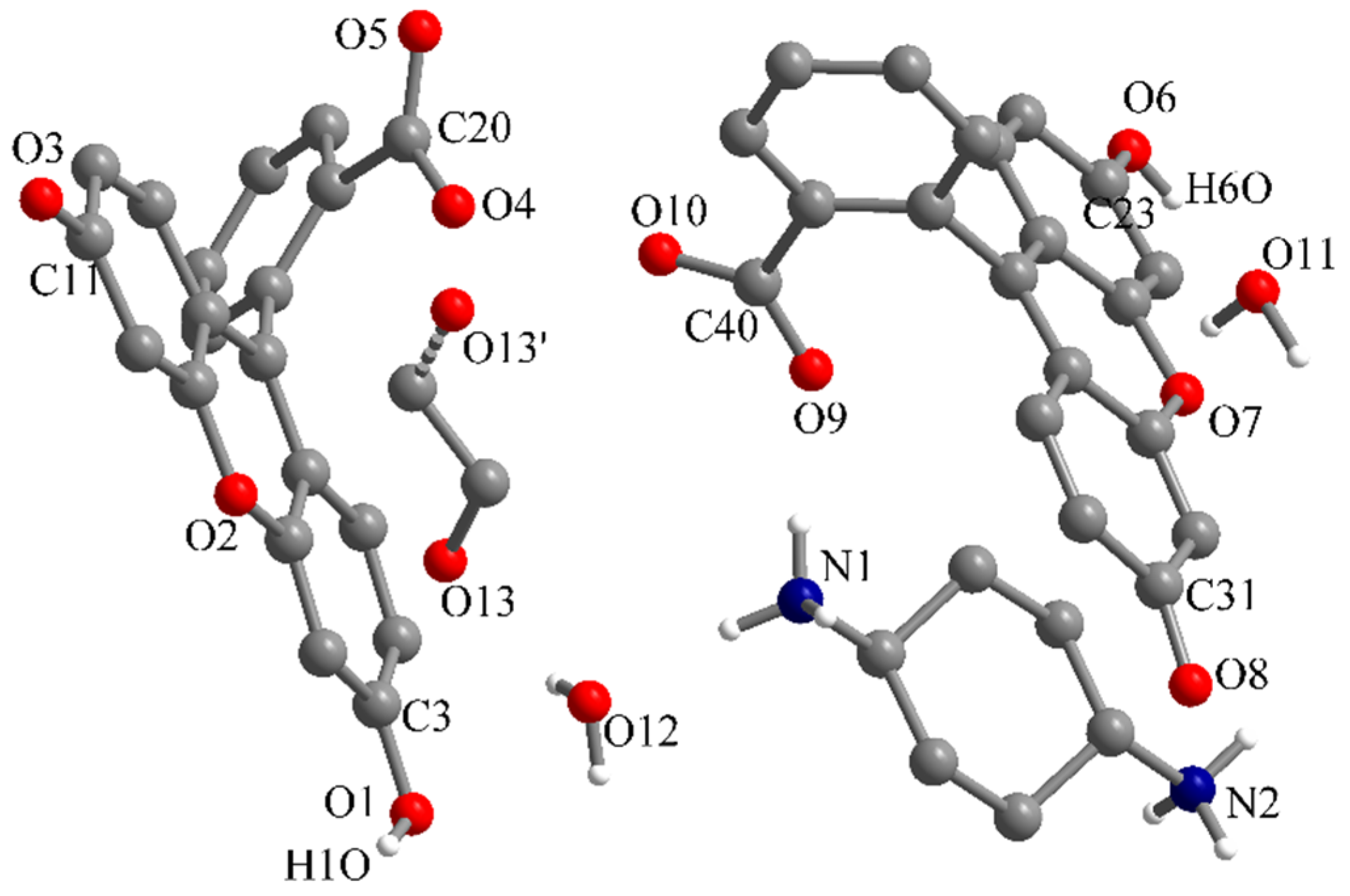 Crystals 11 01217 g015 Crystals 11 01217 g015