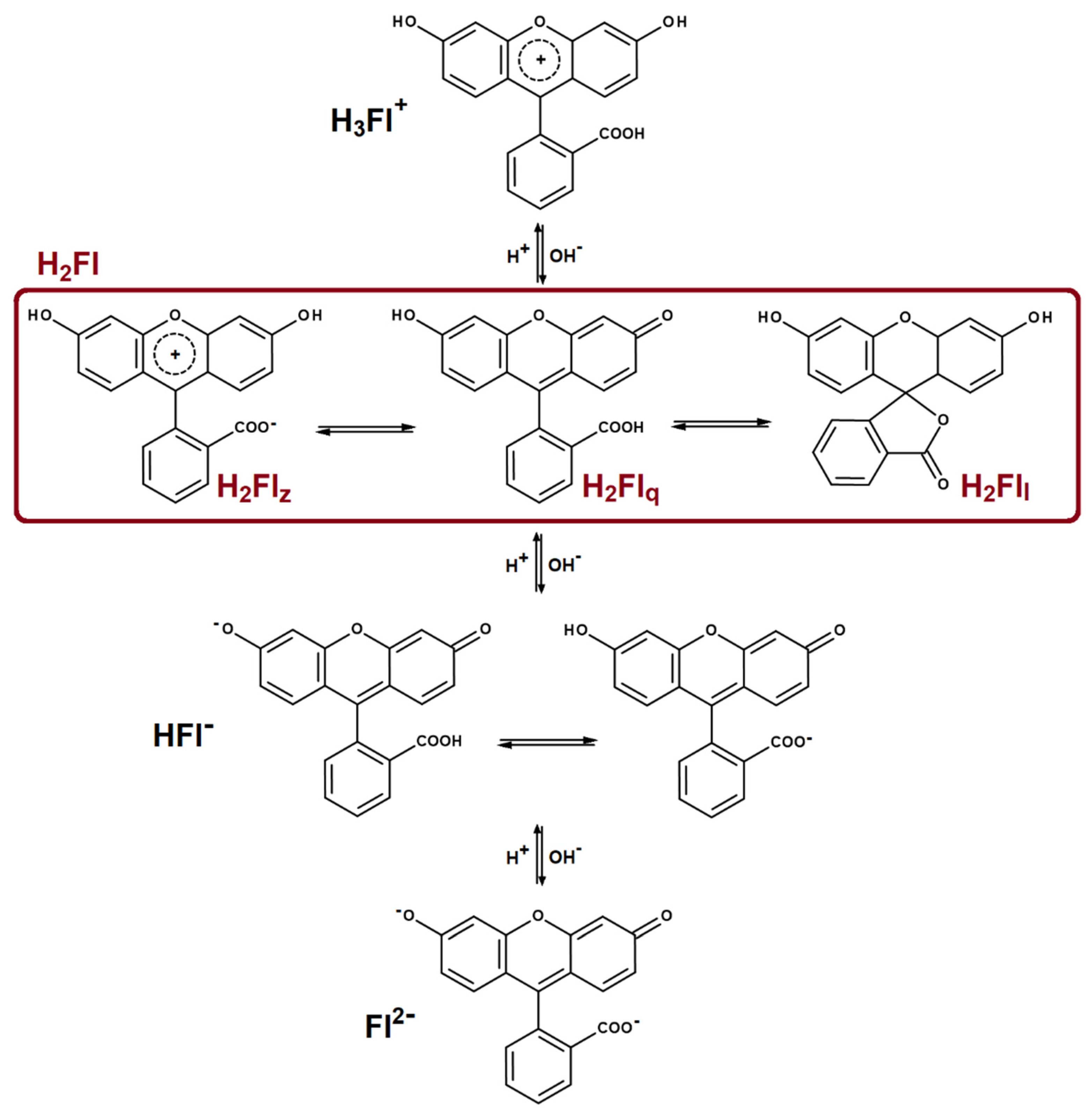 Crystals 11 01217 sch001 Crystals 11 01217 sch001