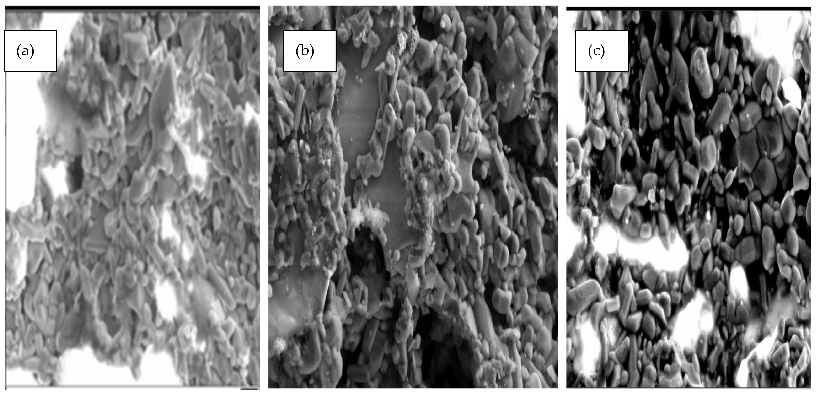 Crystals 11 01224 g001