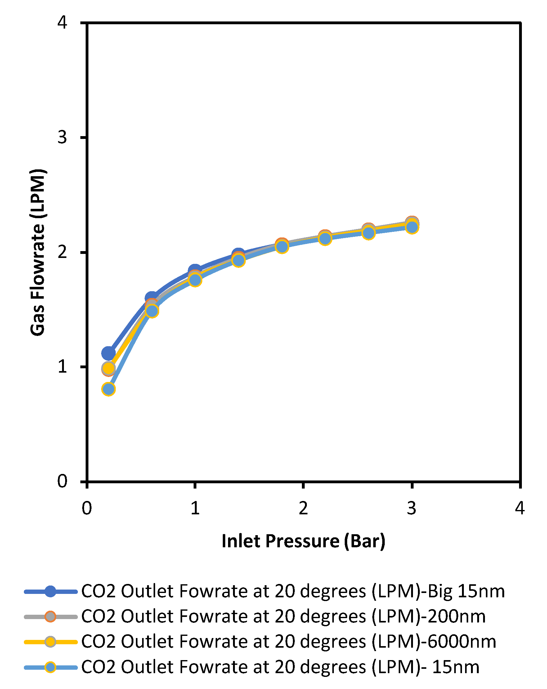 Crystals 11 01224 g005