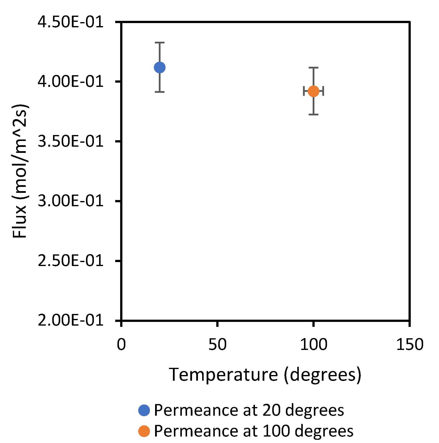 Crystals 11 01224 g006