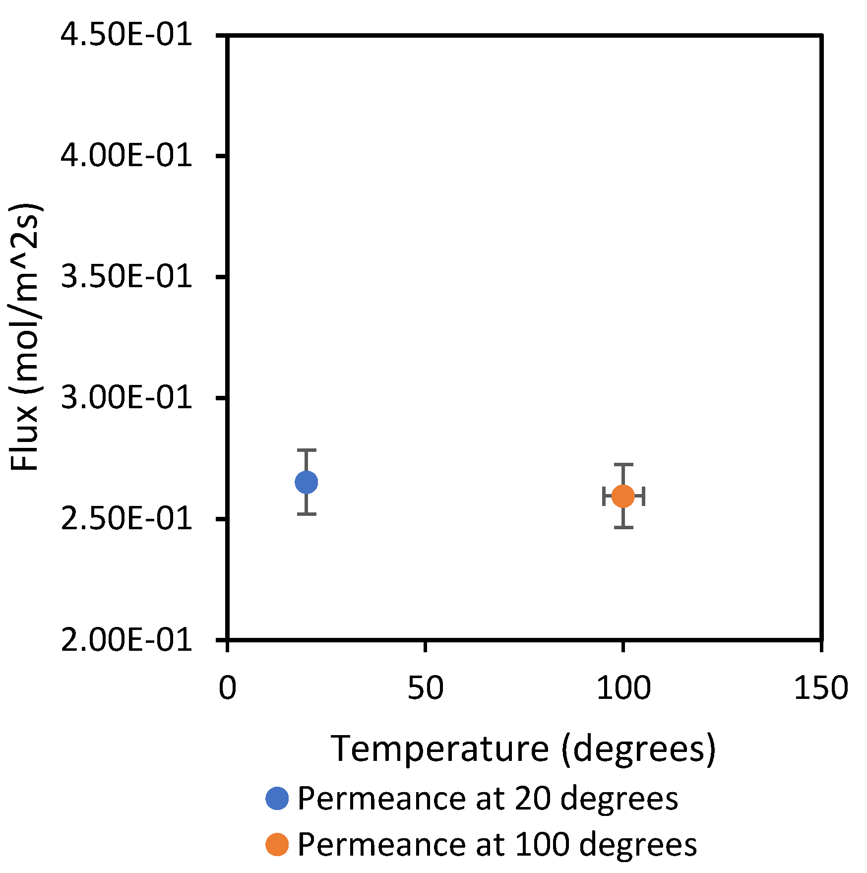 Crystals 11 01224 g007