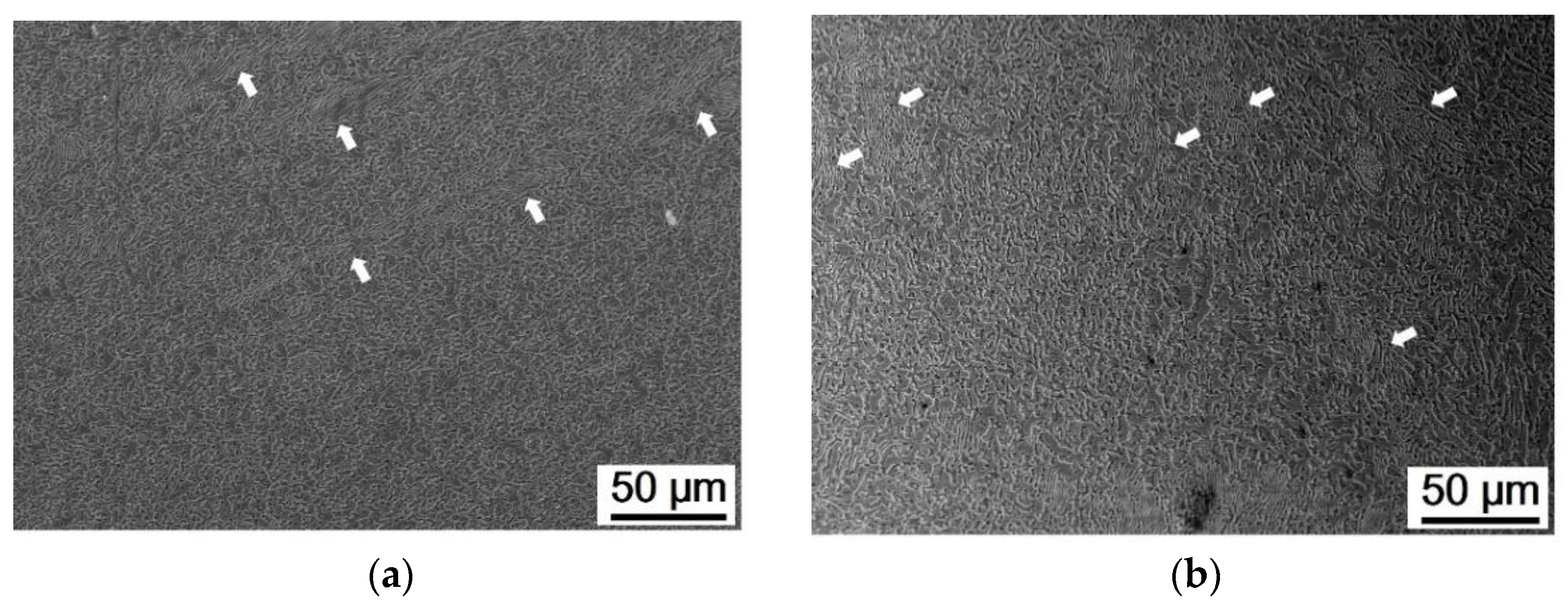 Crystals 11 01229 g003