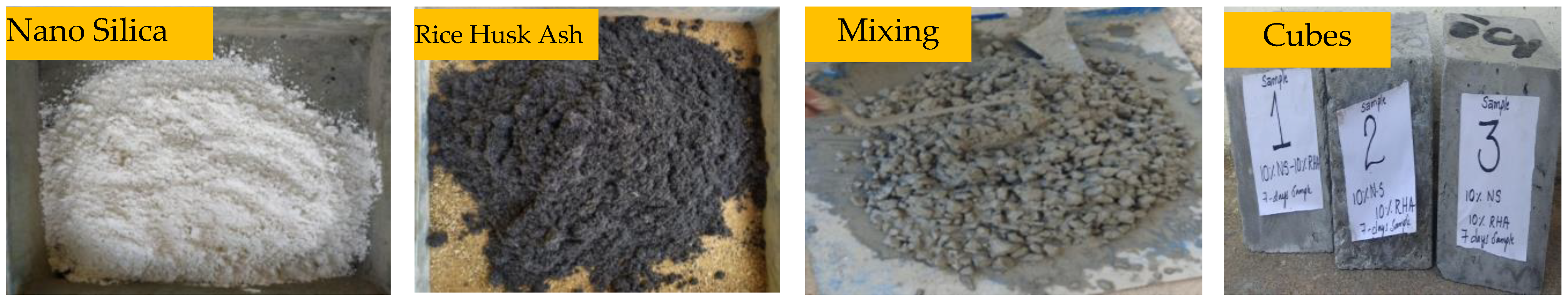 Crystals 11 01230 g001