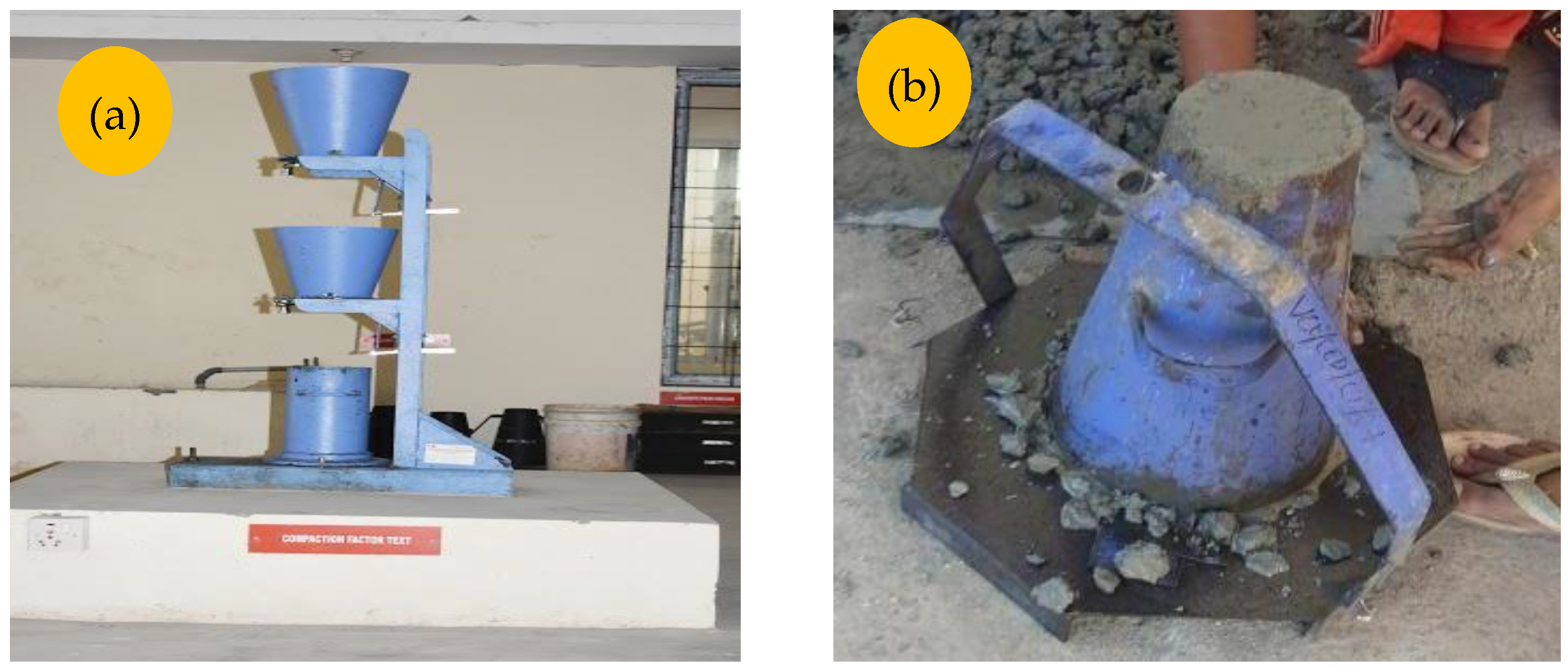 Crystals 11 01230 g002