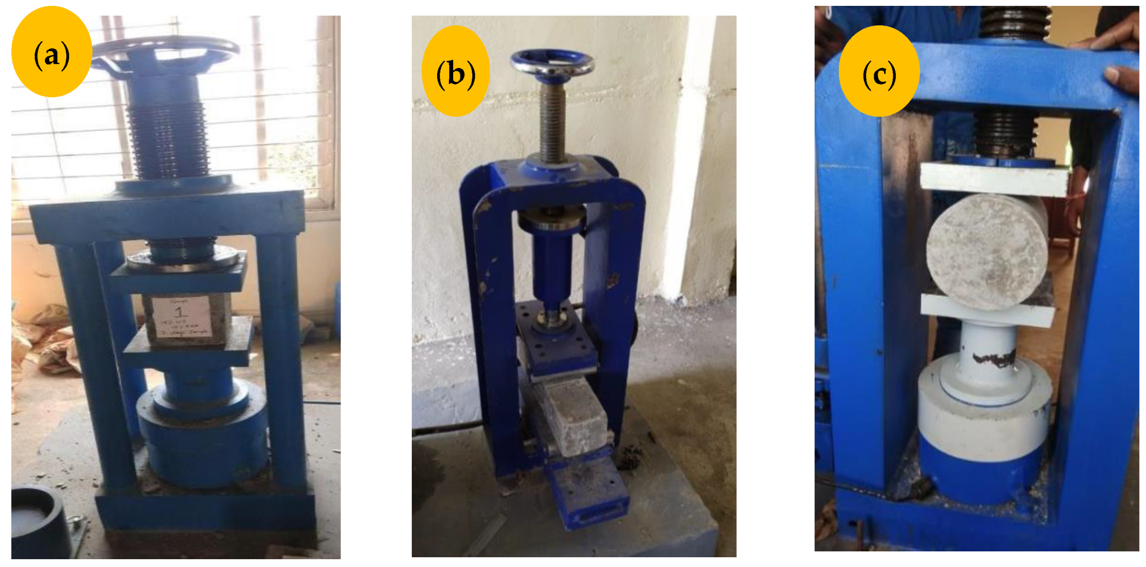 Crystals 11 01230 g003