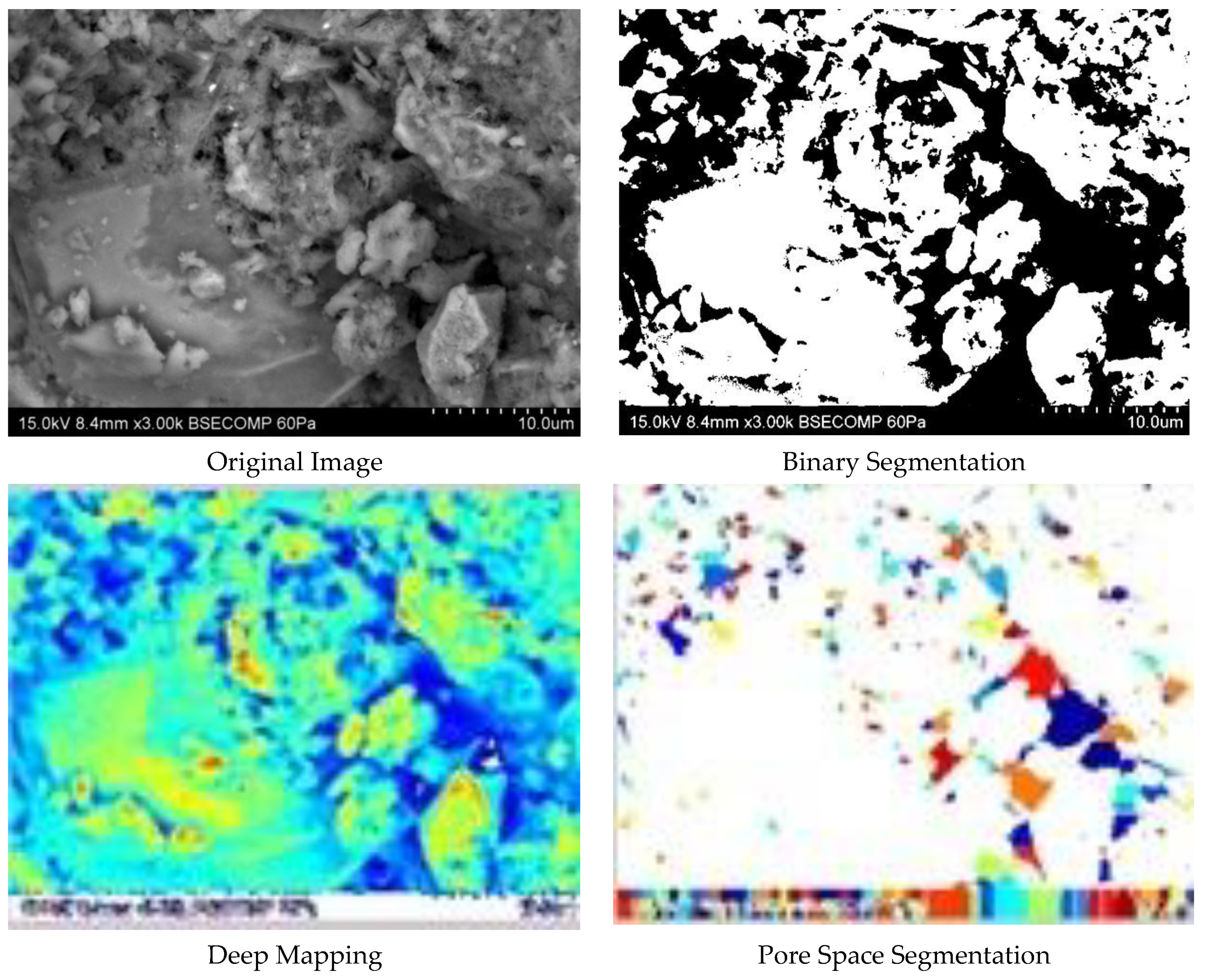 Crystals 11 01230 g007a