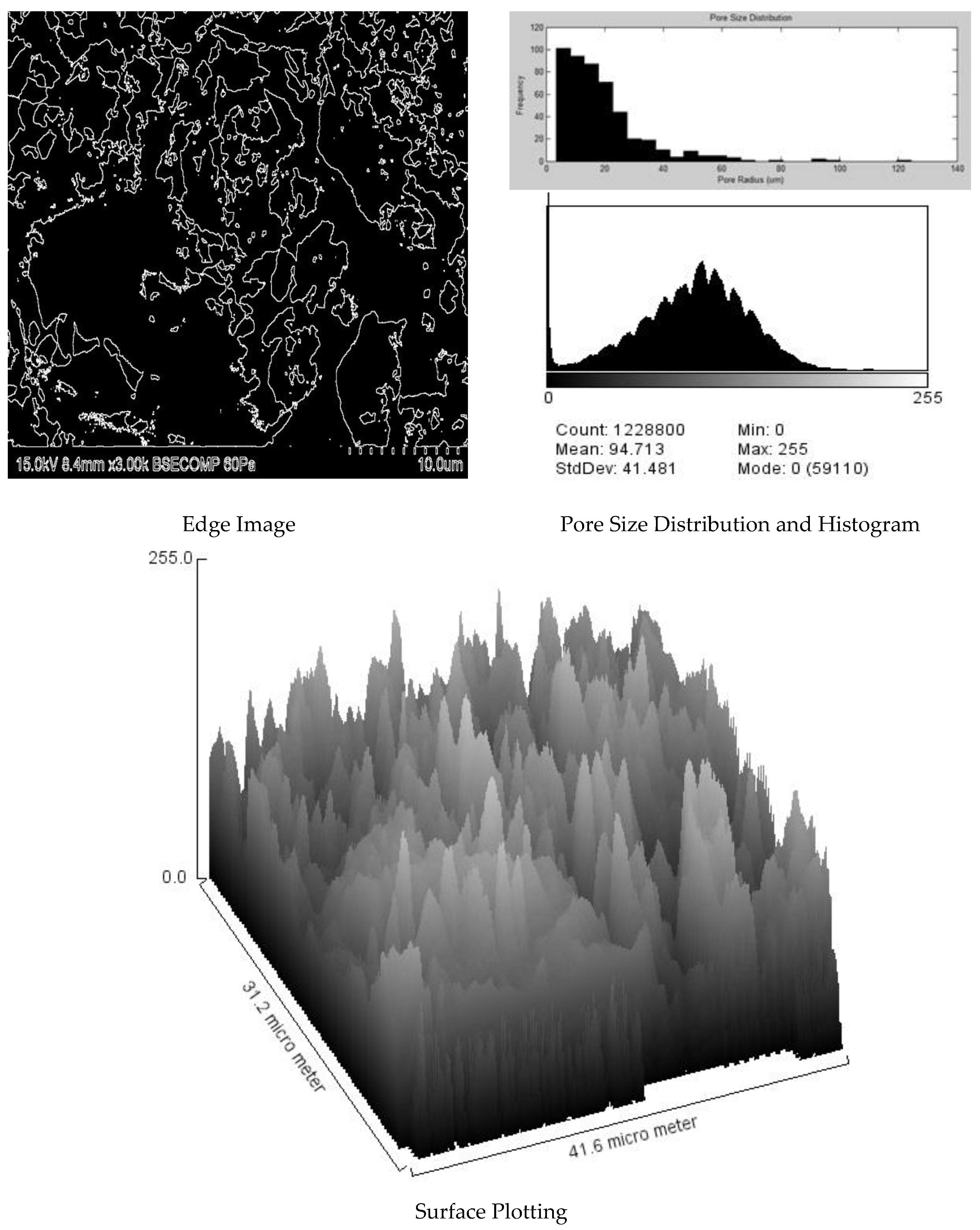 Crystals 11 01230 g007b