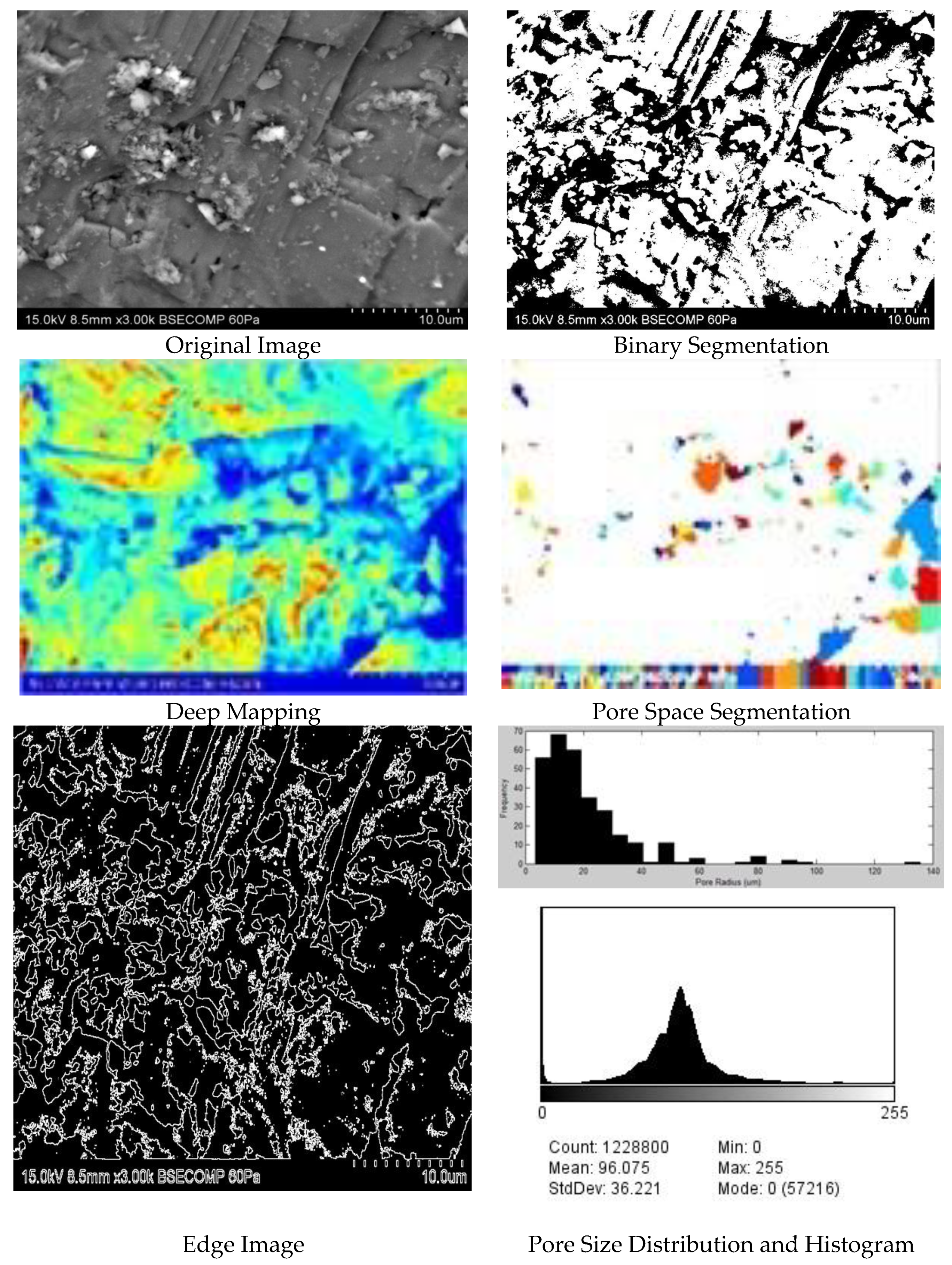 Crystals 11 01230 g008a