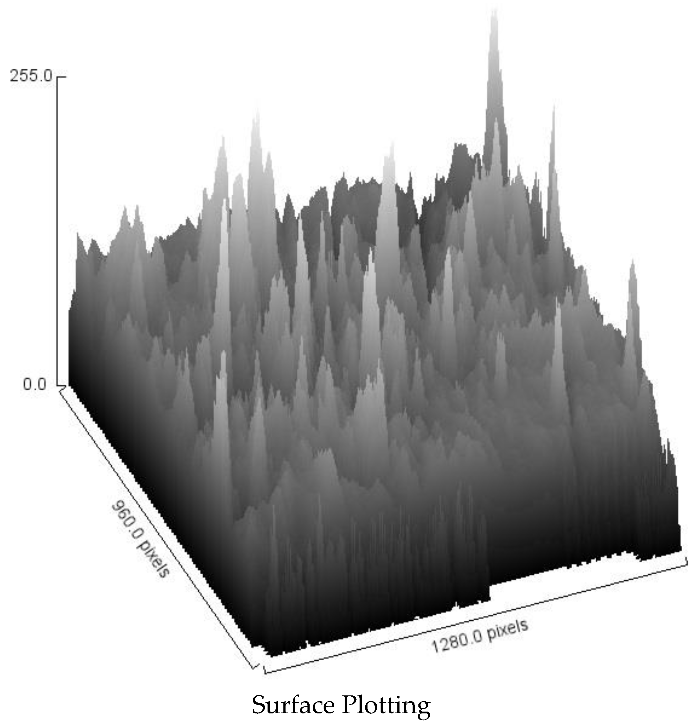 Crystals 11 01230 g008b