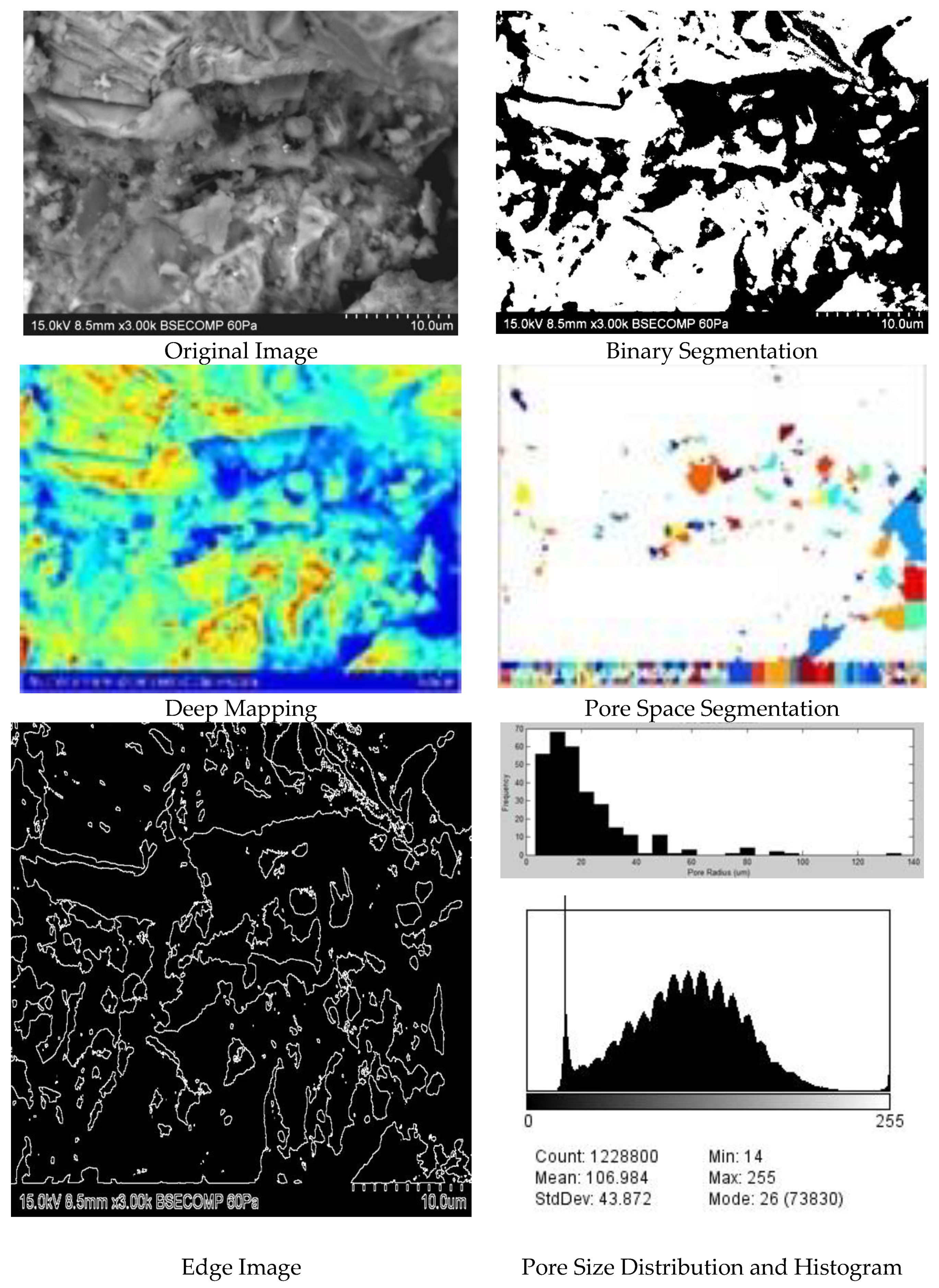 Crystals 11 01230 g009a