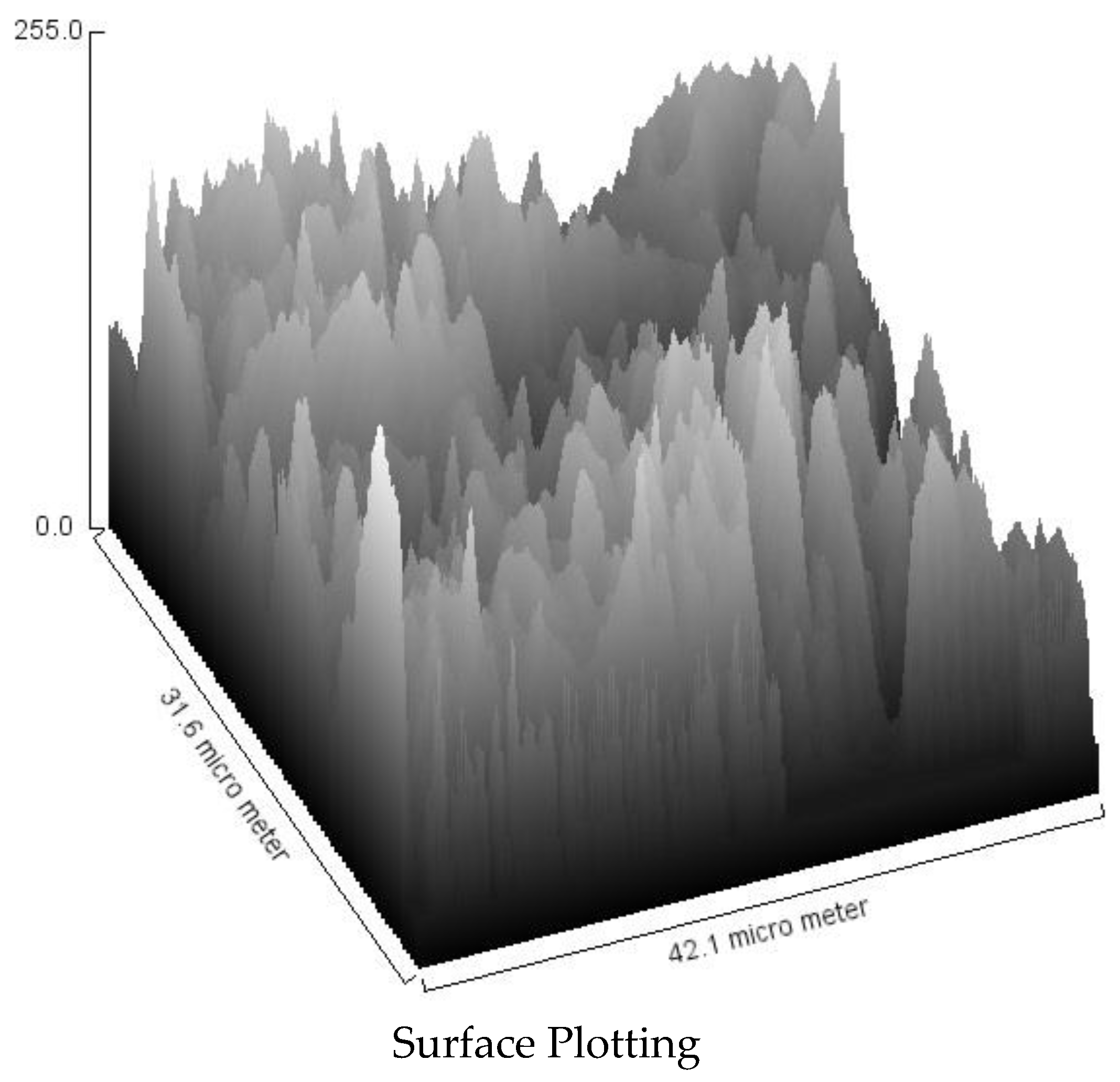 Crystals 11 01230 g009b
