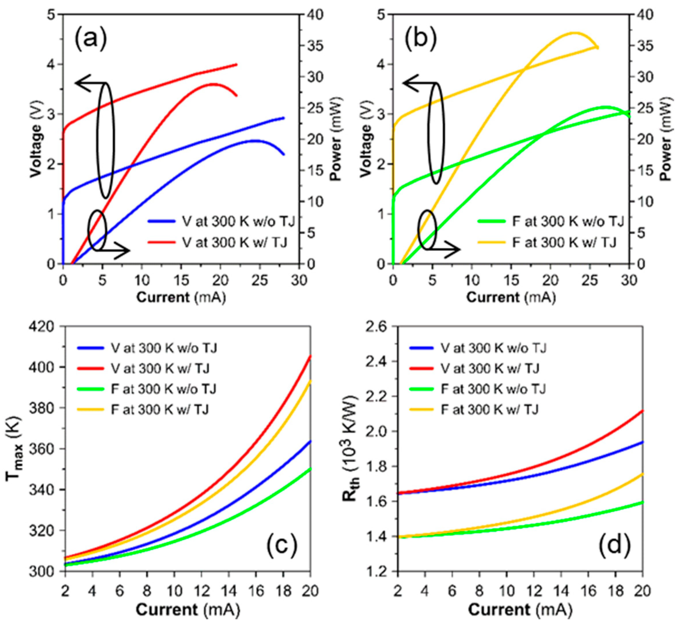 Crystals 11 01237 g005