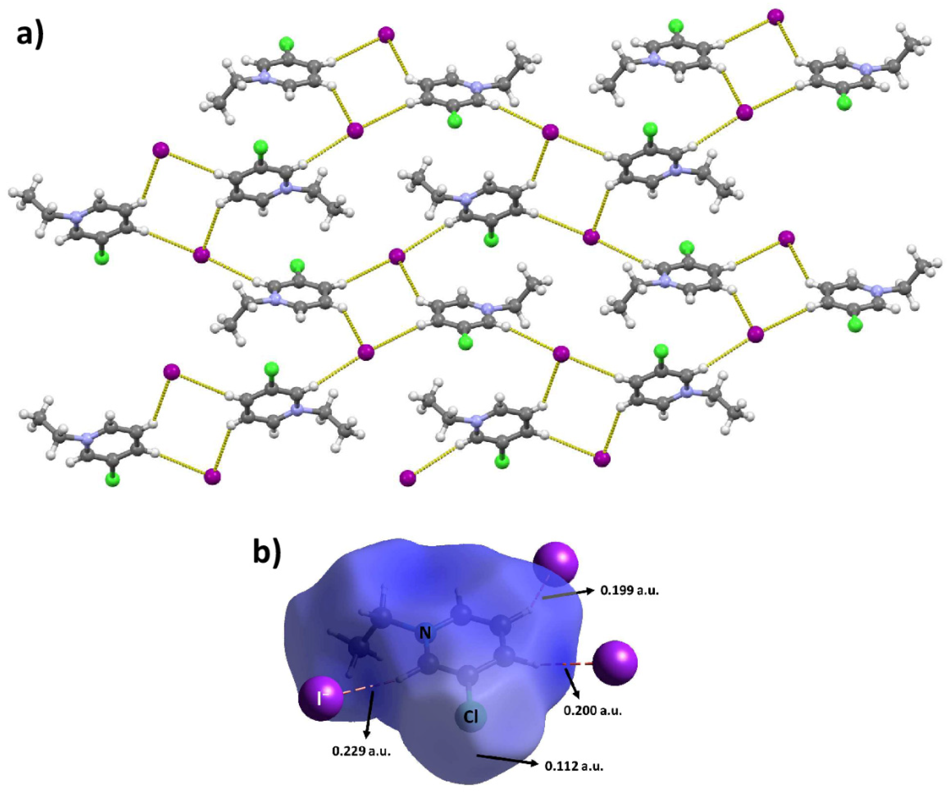 Crystals 11 01240 g001