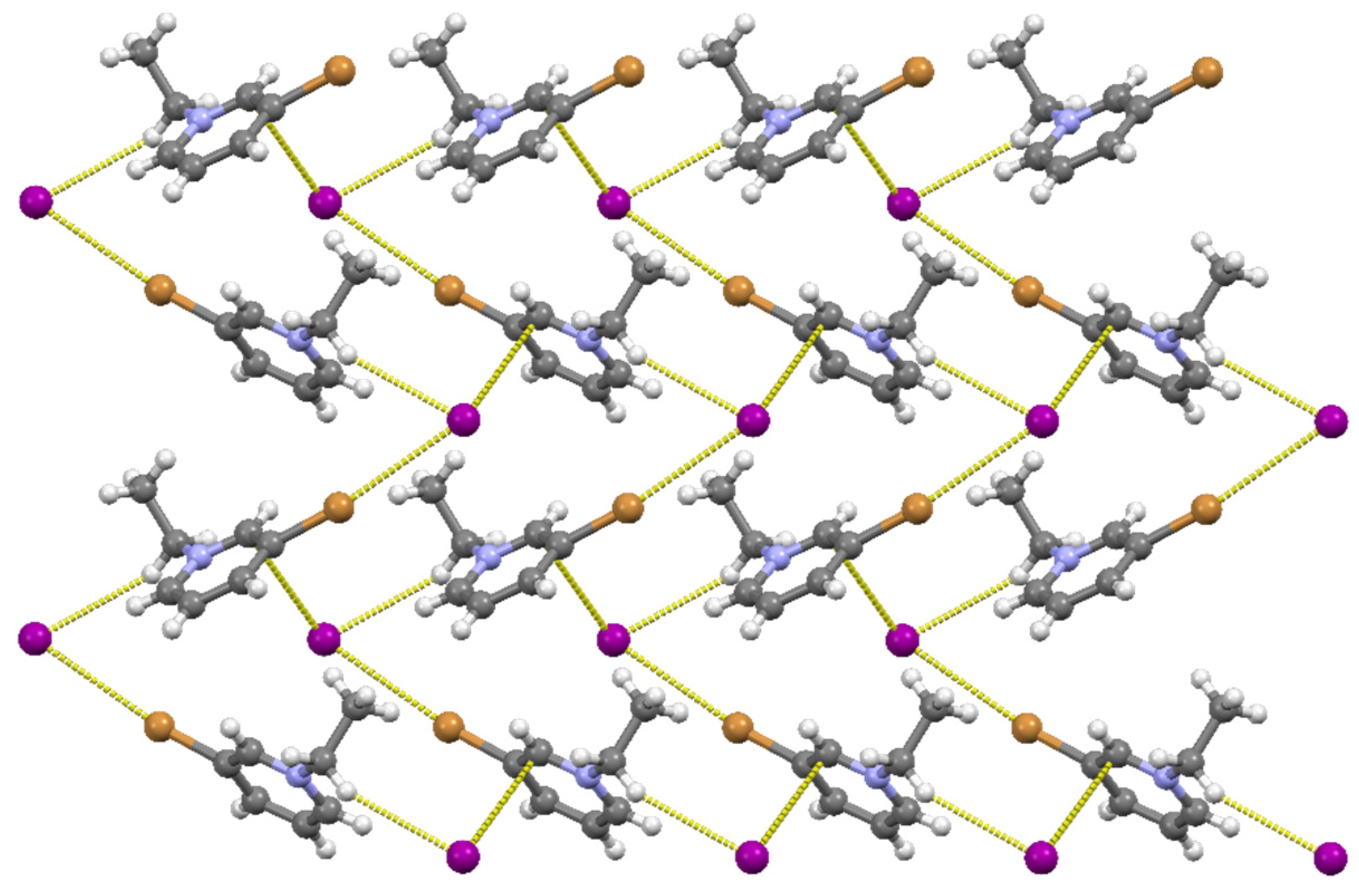 Crystals 11 01240 g002