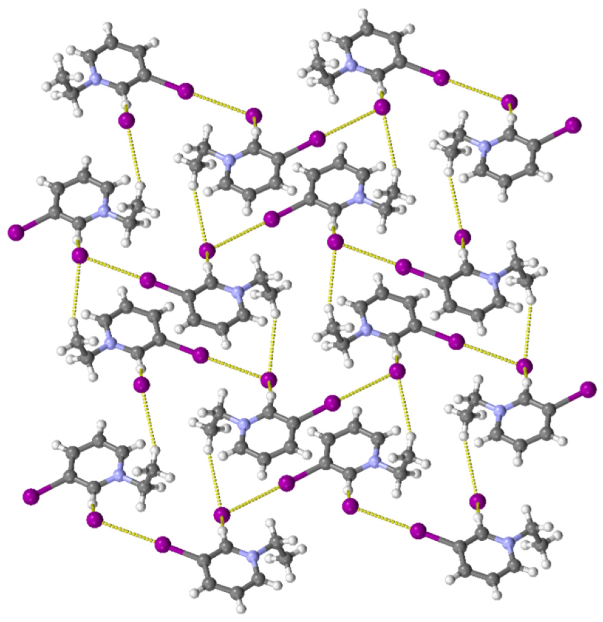 Crystals 11 01240 g003
