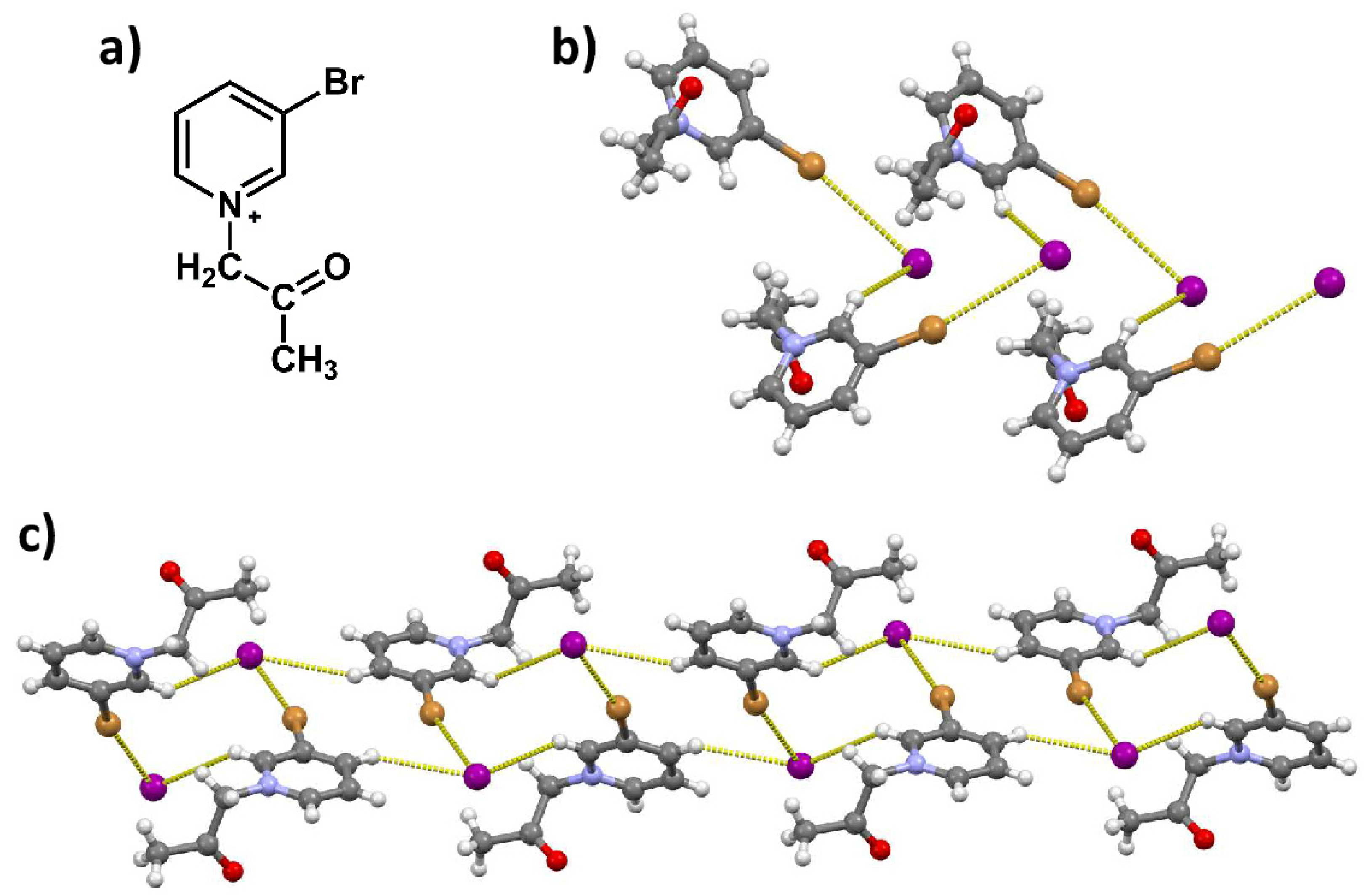 Crystals 11 01240 g004