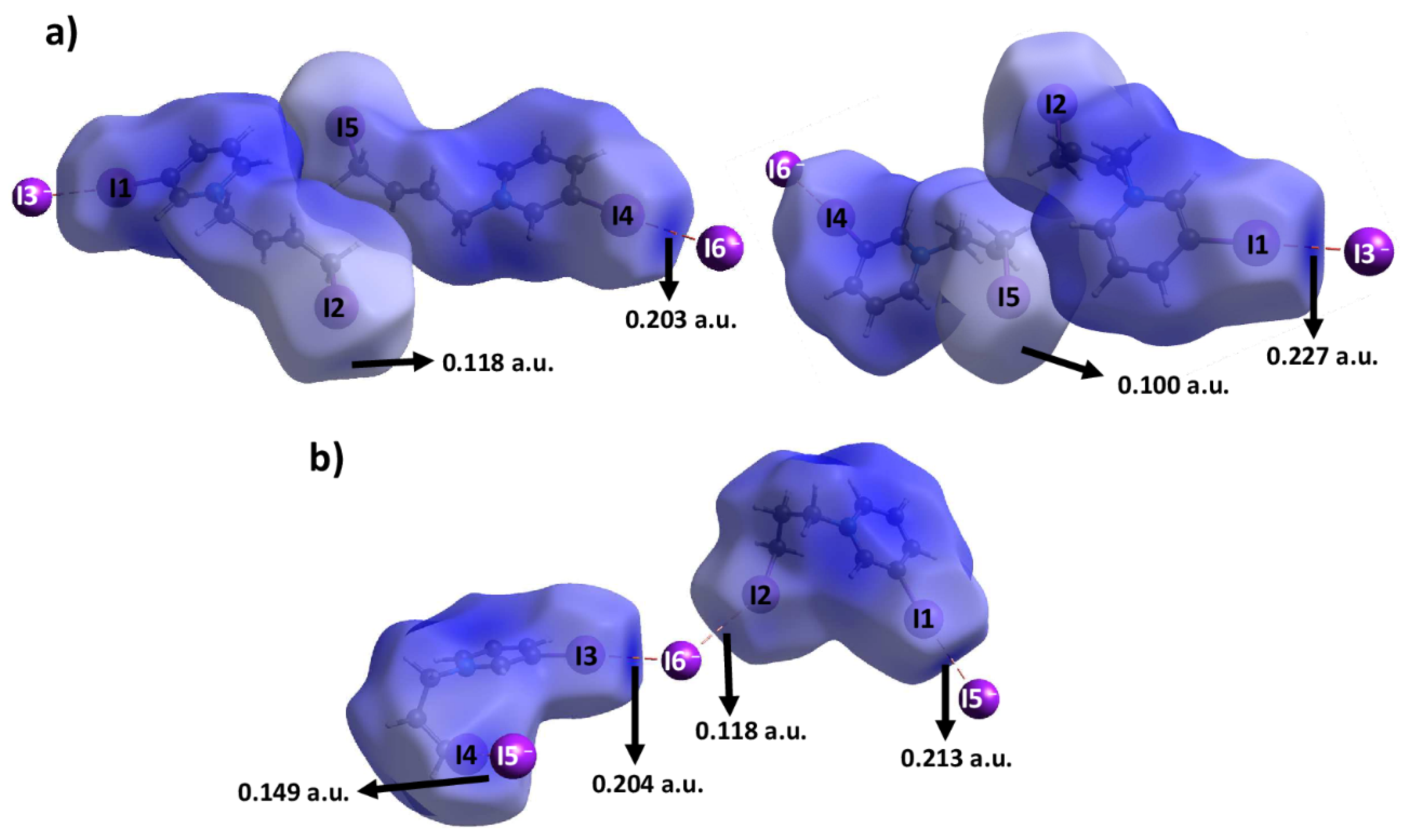 Crystals 11 01240 g009
