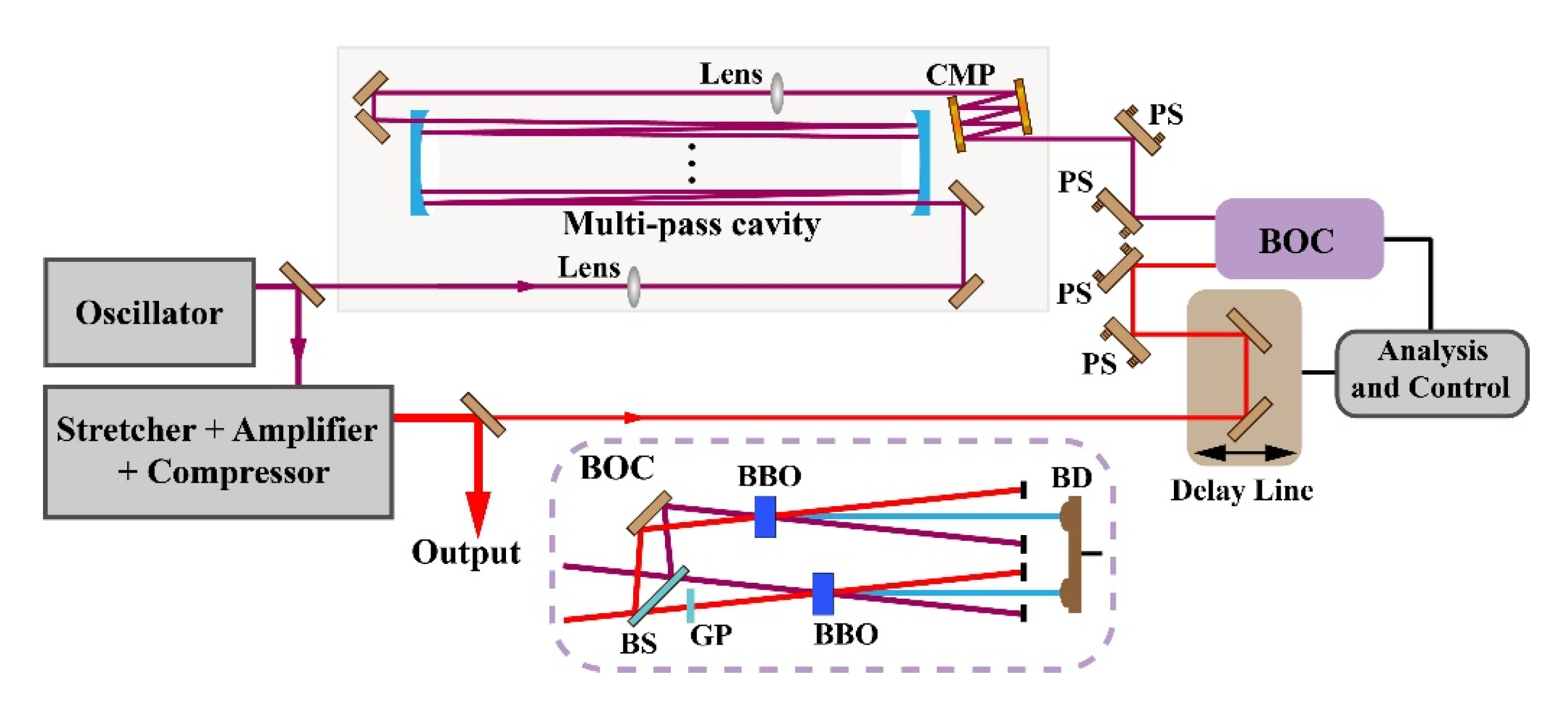 Crystals 11 01242 g001