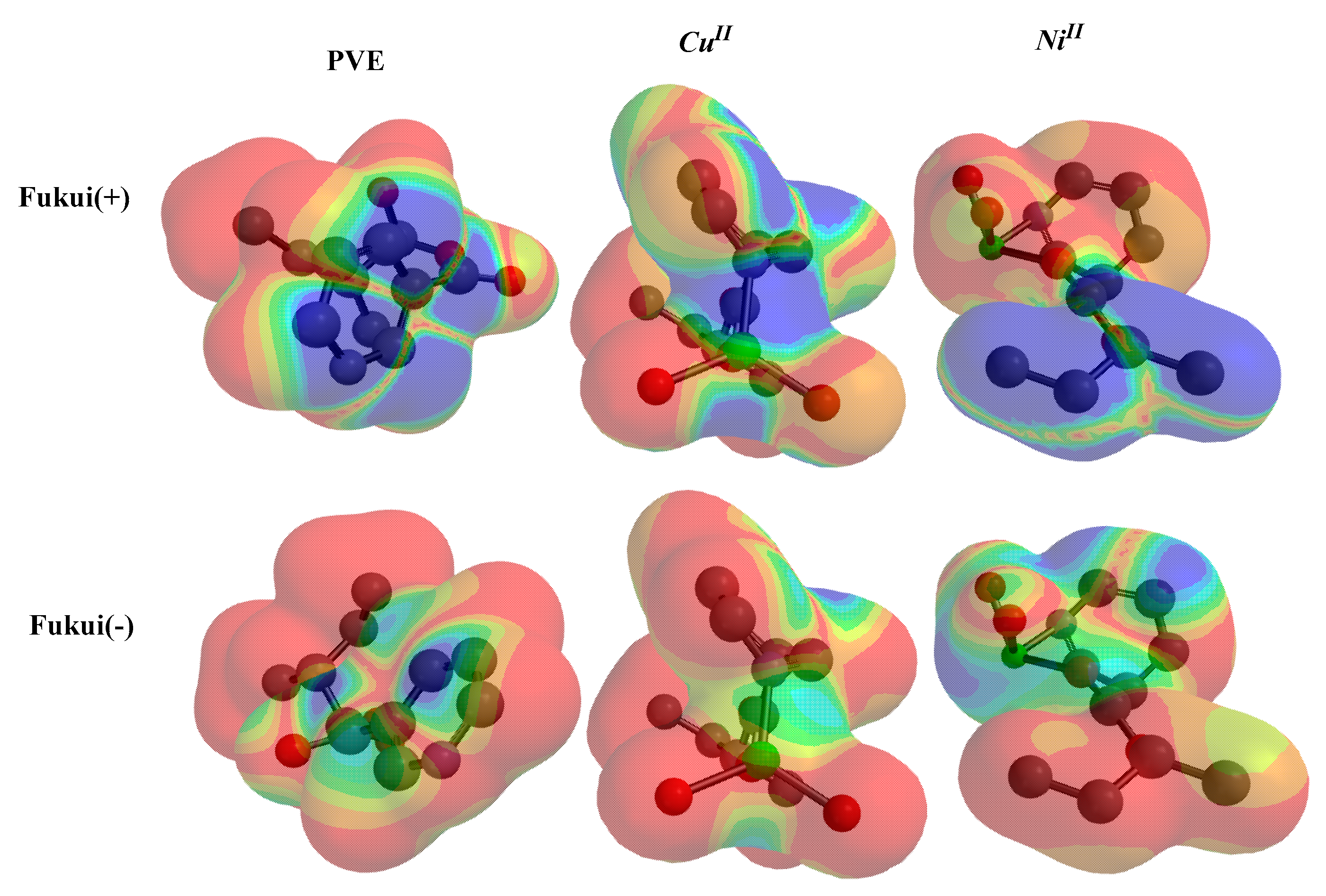 Crystals 11 01244 g011