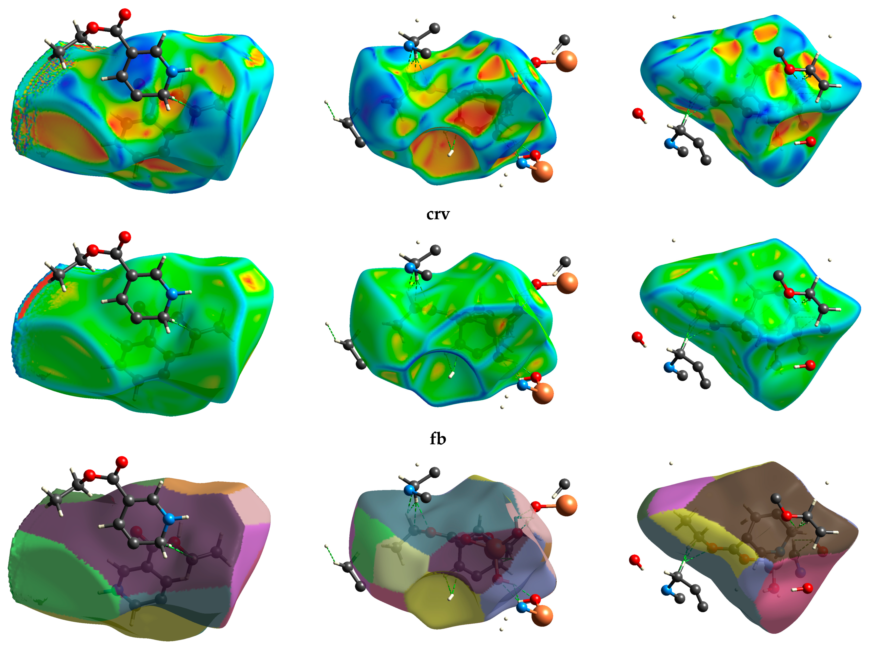 Crystals 11 01244 g012b