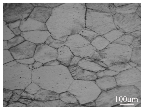 Crystals 11 01245 g001