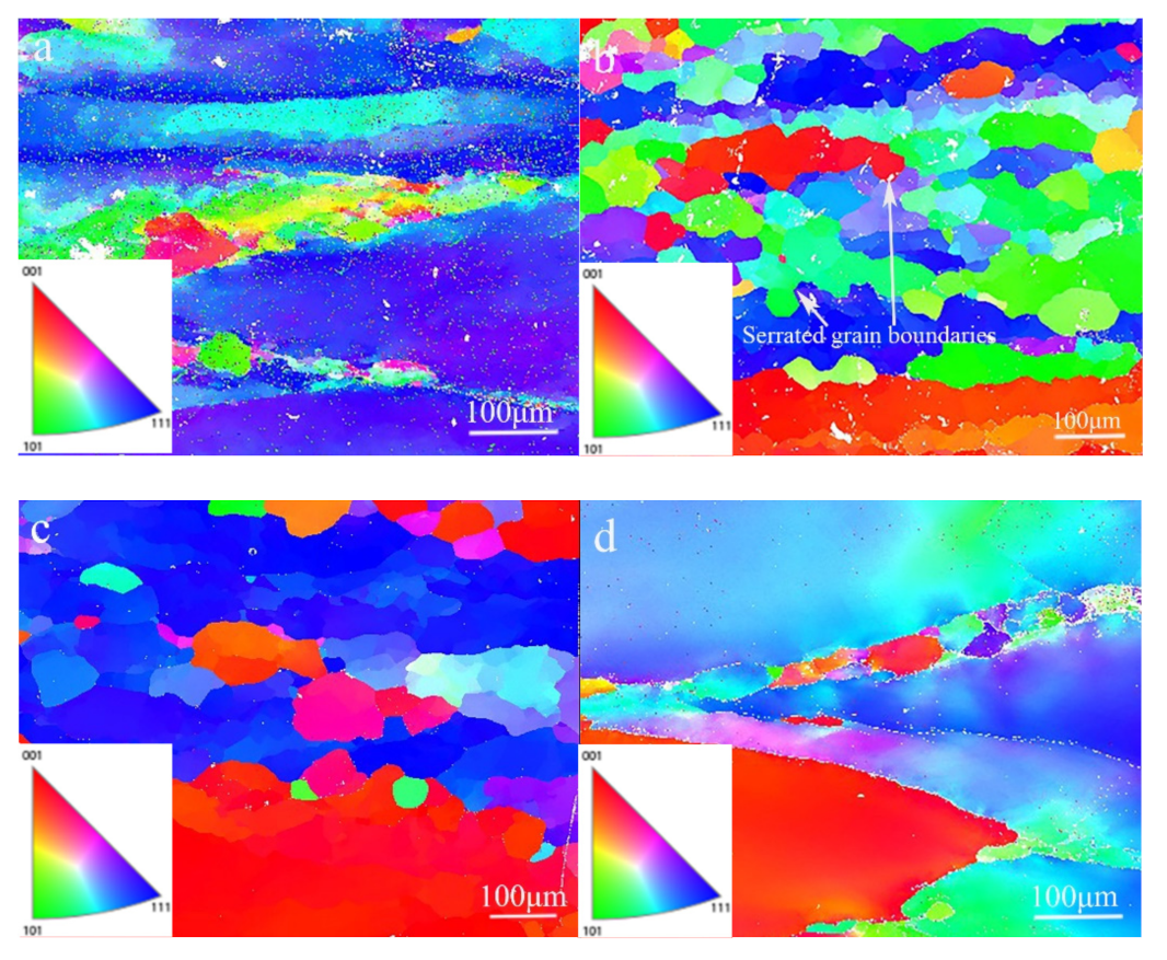 Crystals 11 01245 g003