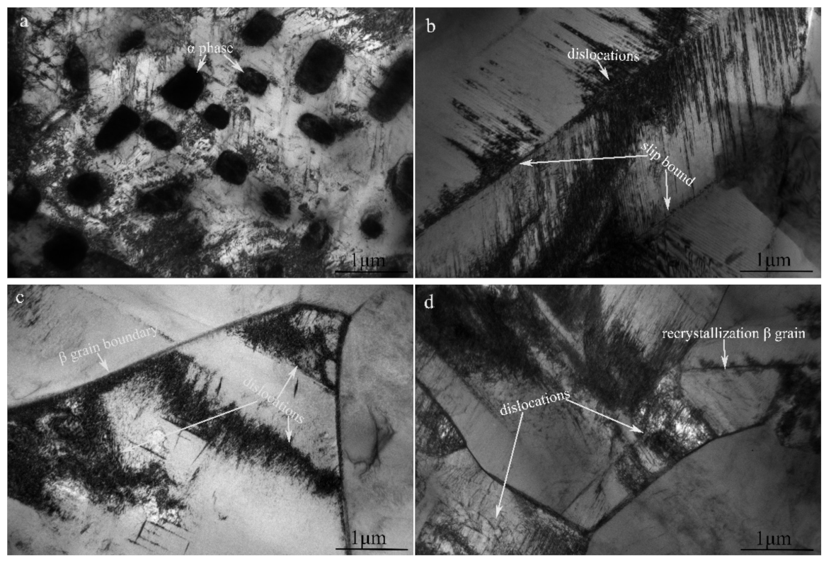 Crystals 11 01245 g004