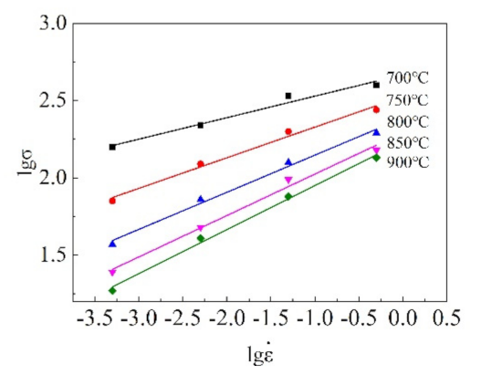 Crystals 11 01245 g005