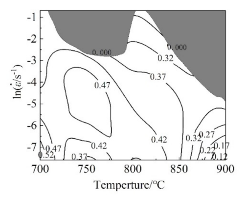 Crystals 11 01245 g009