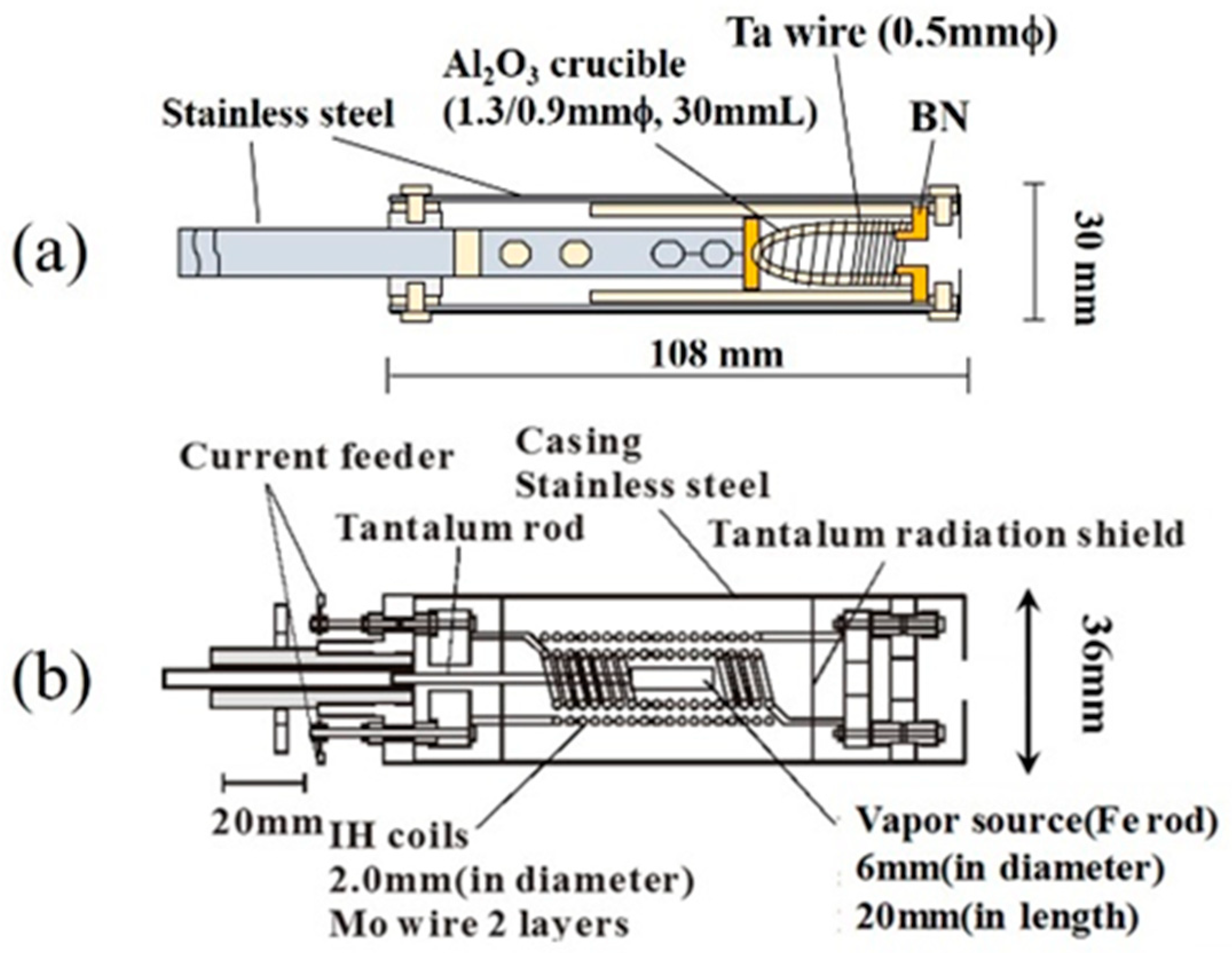 Crystals 11 01249 g002
