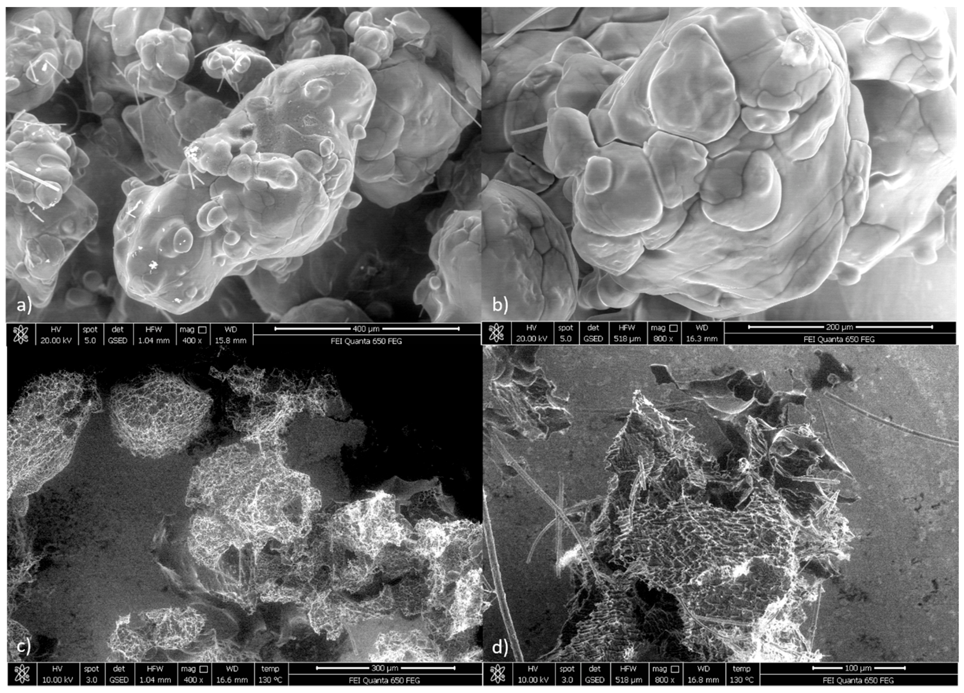 Crystals 11 01250 g004