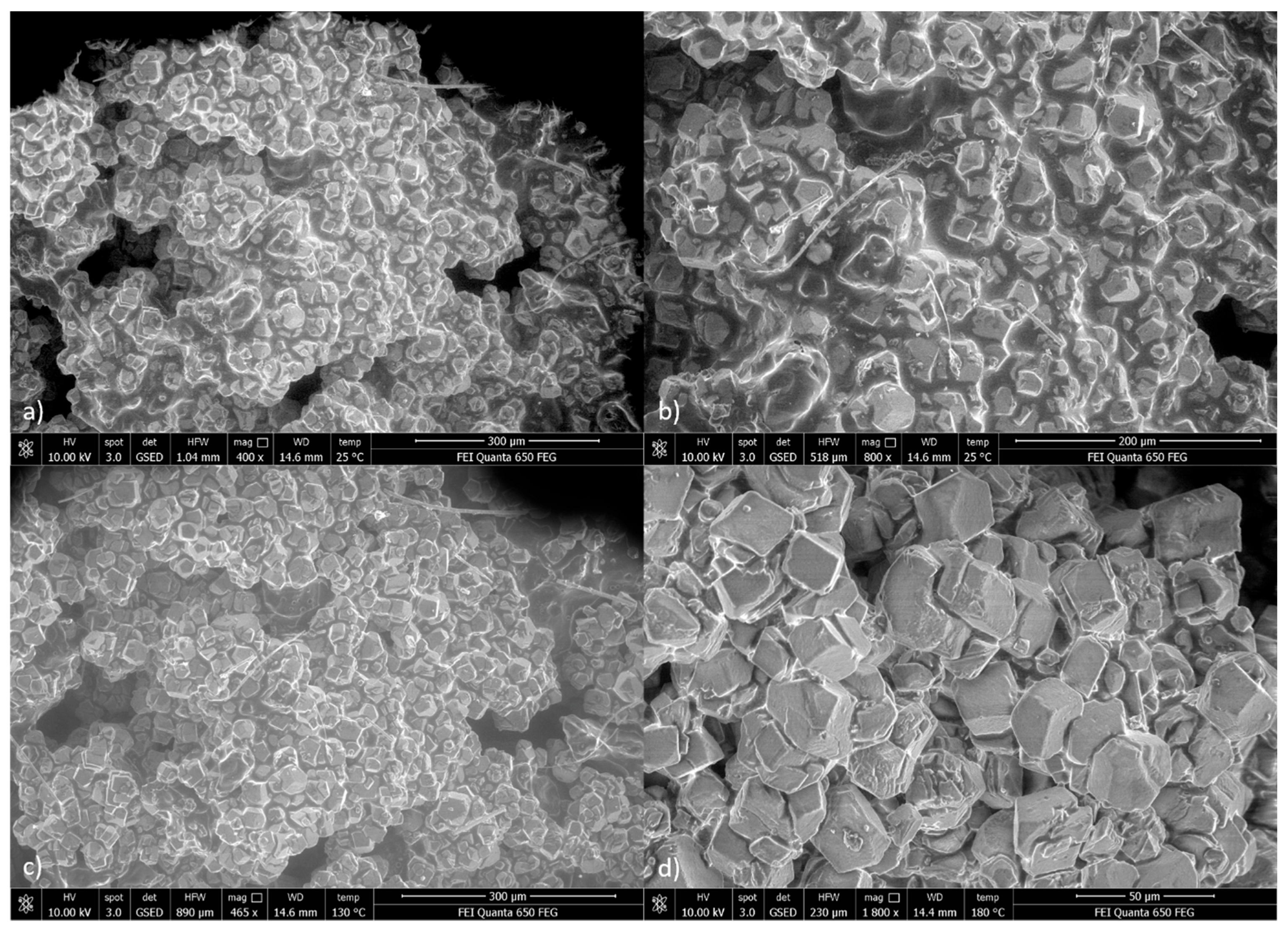 Crystals 11 01250 g008