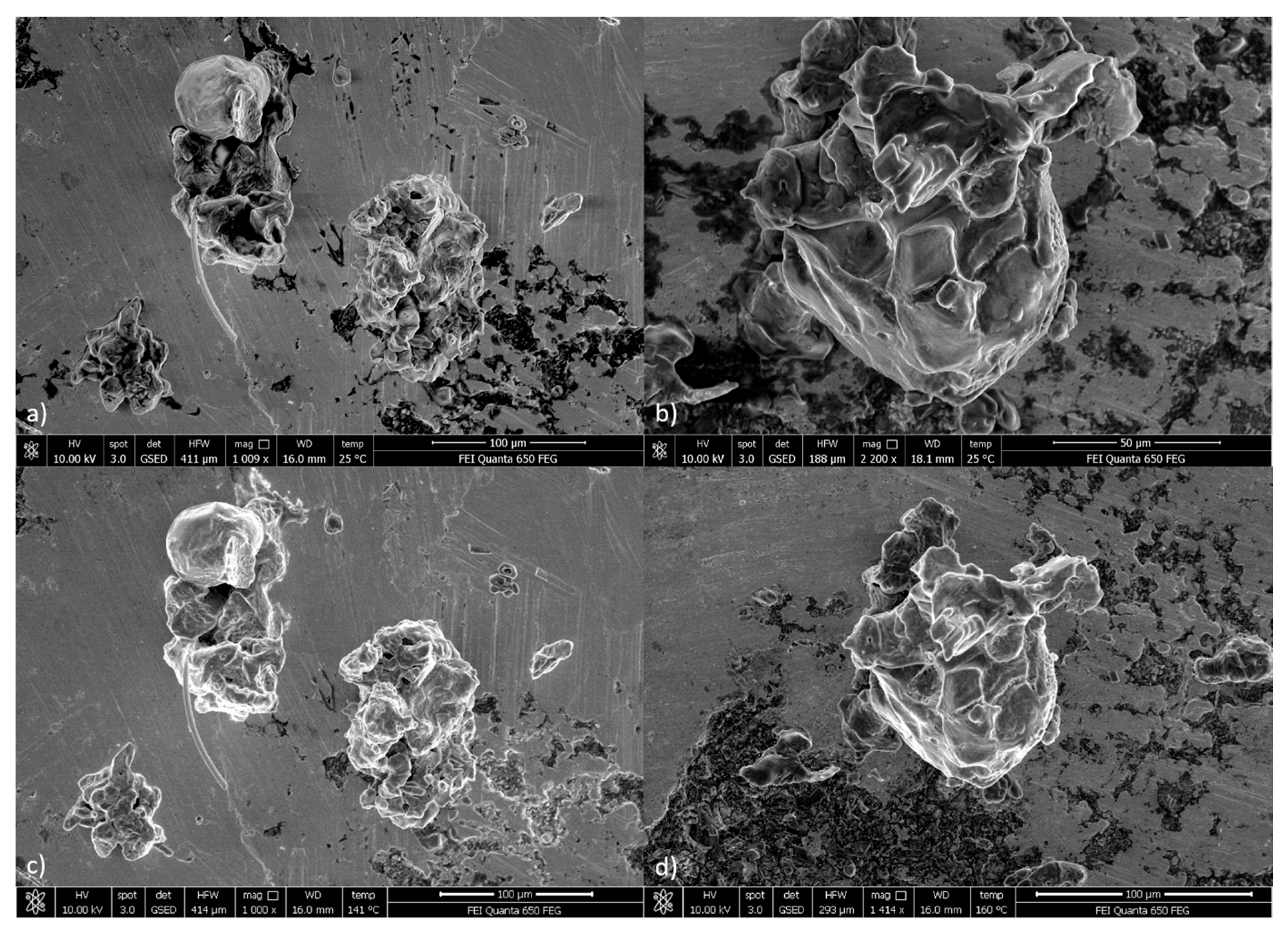 Crystals 11 01250 g012