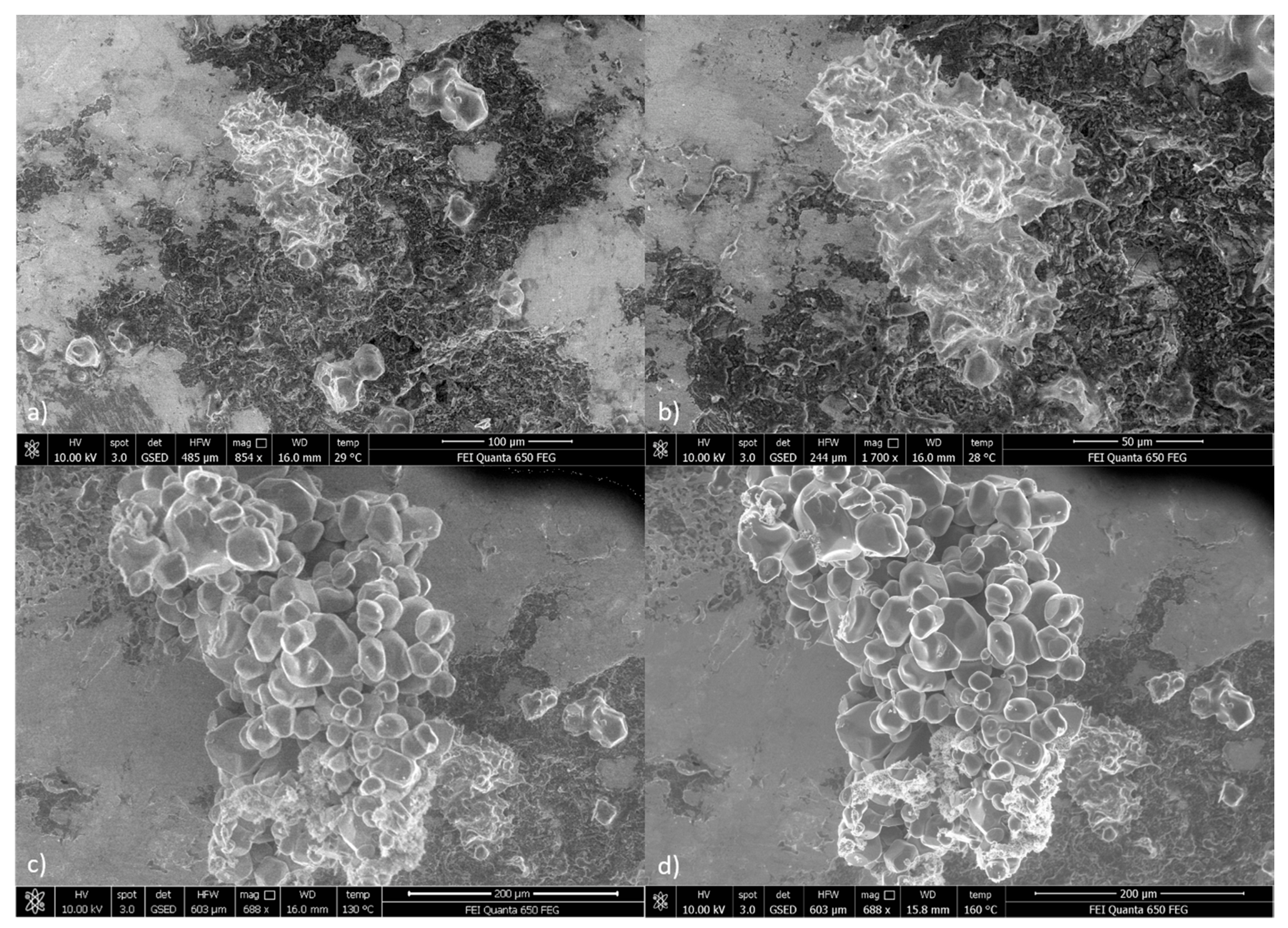 Crystals 11 01250 g016