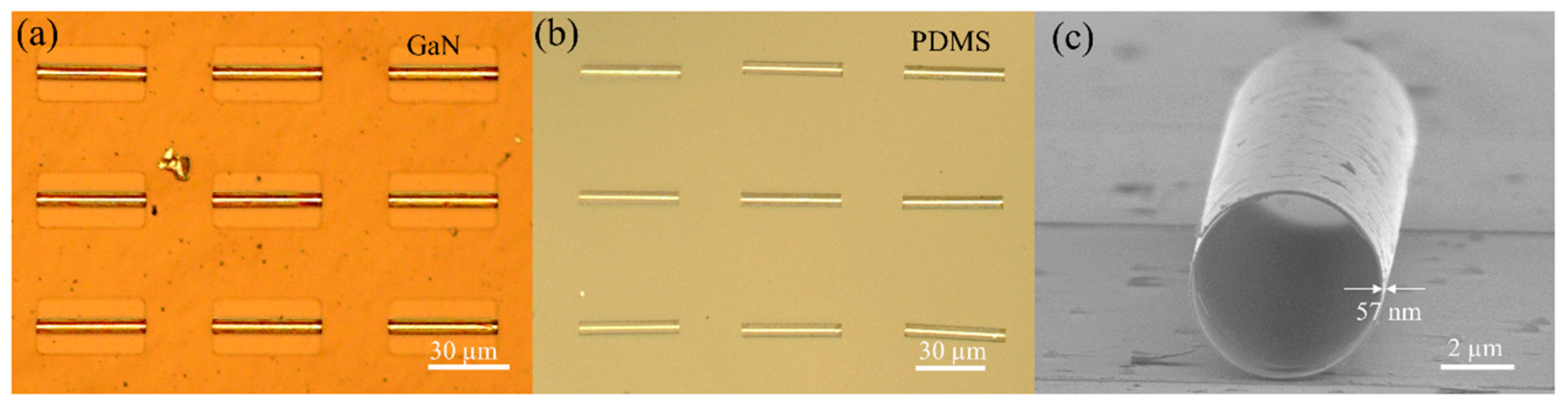 Crystals 11 01251 g001