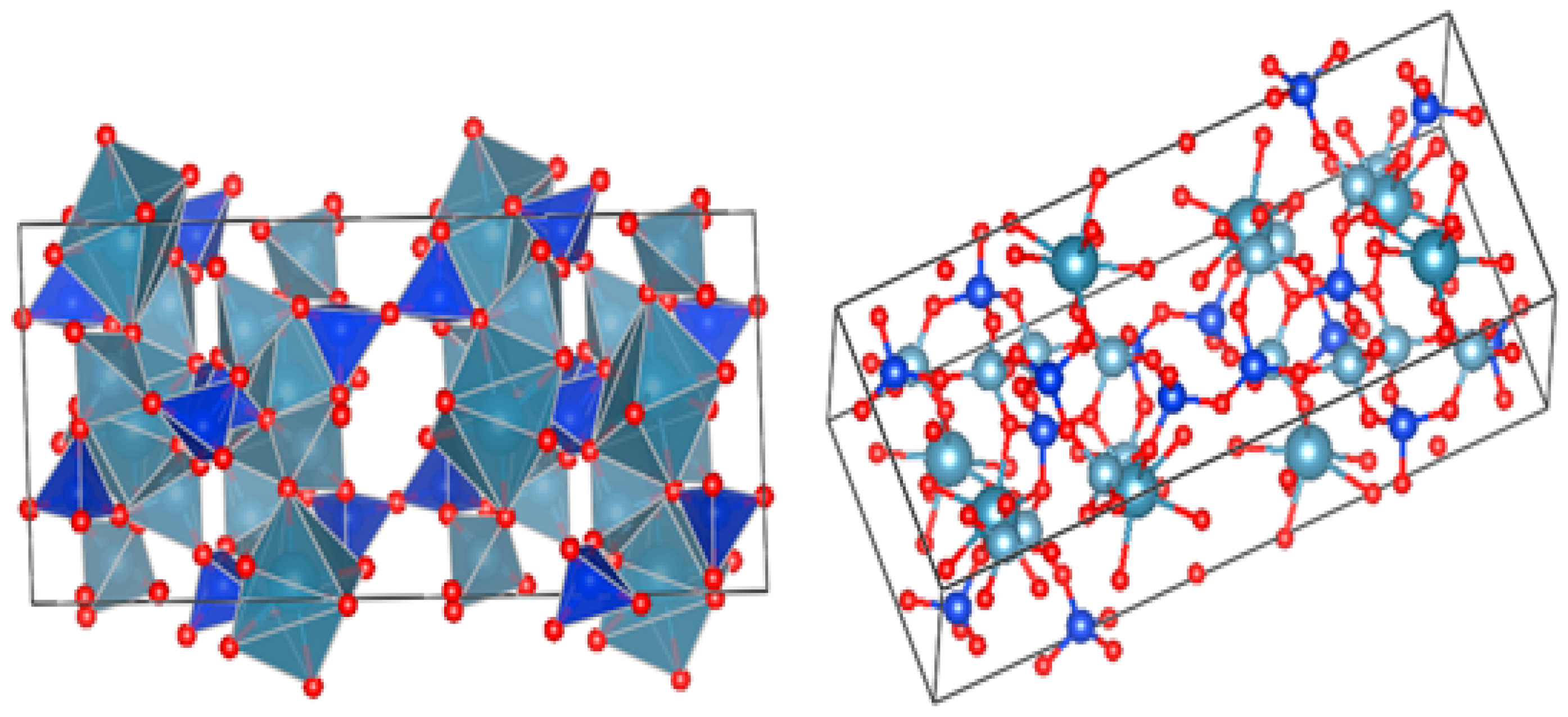 Crystals 11 01255 g001