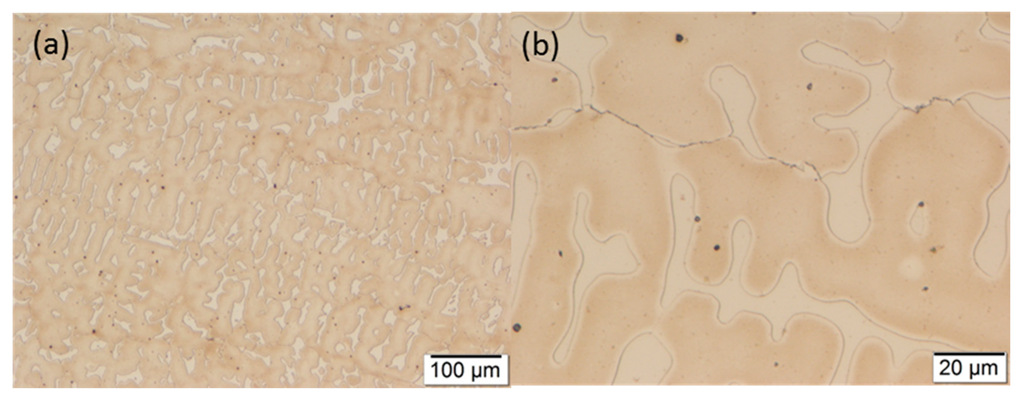 Crystals 11 01261 g002