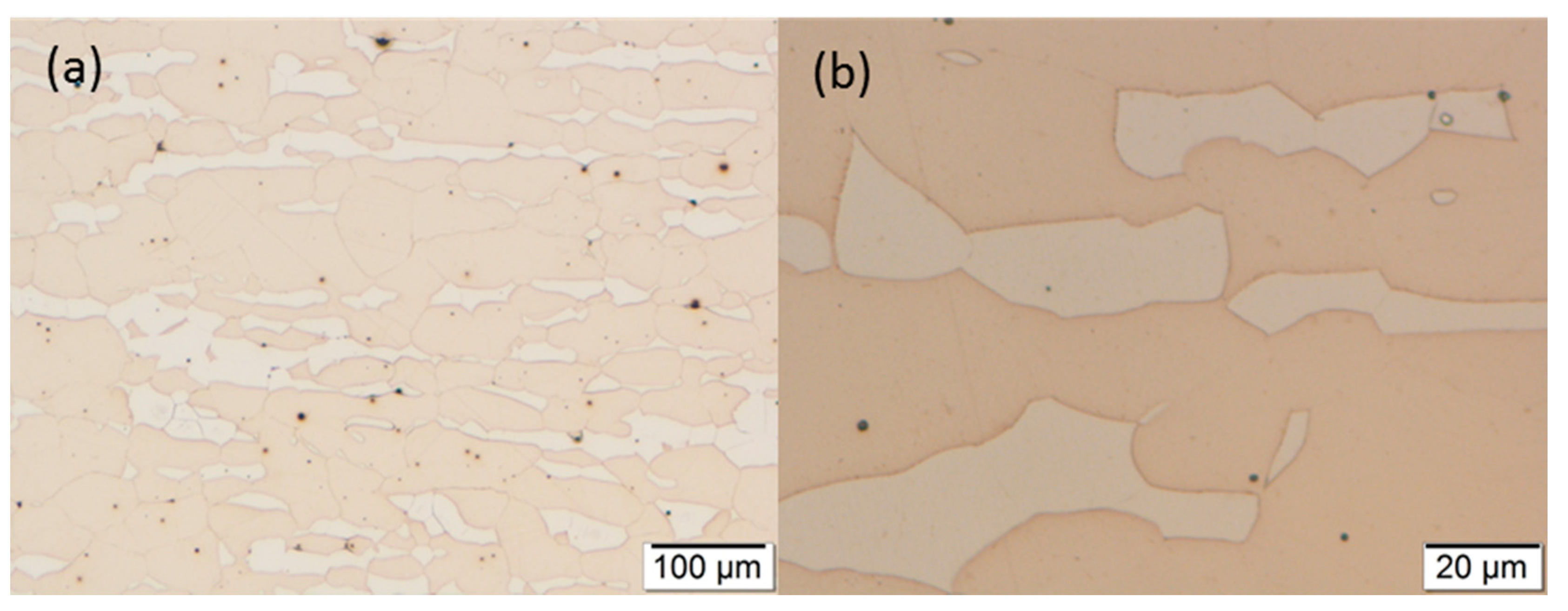 Crystals 11 01261 g004