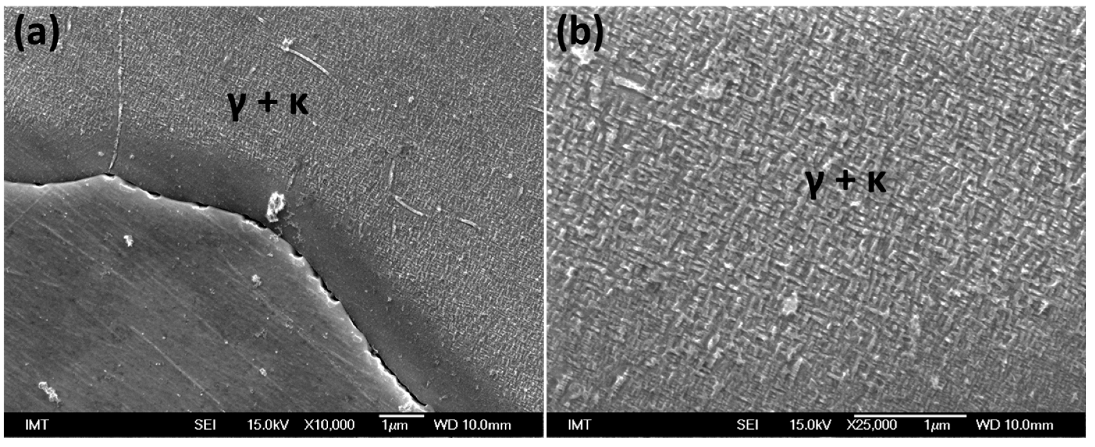 Crystals 11 01261 g012